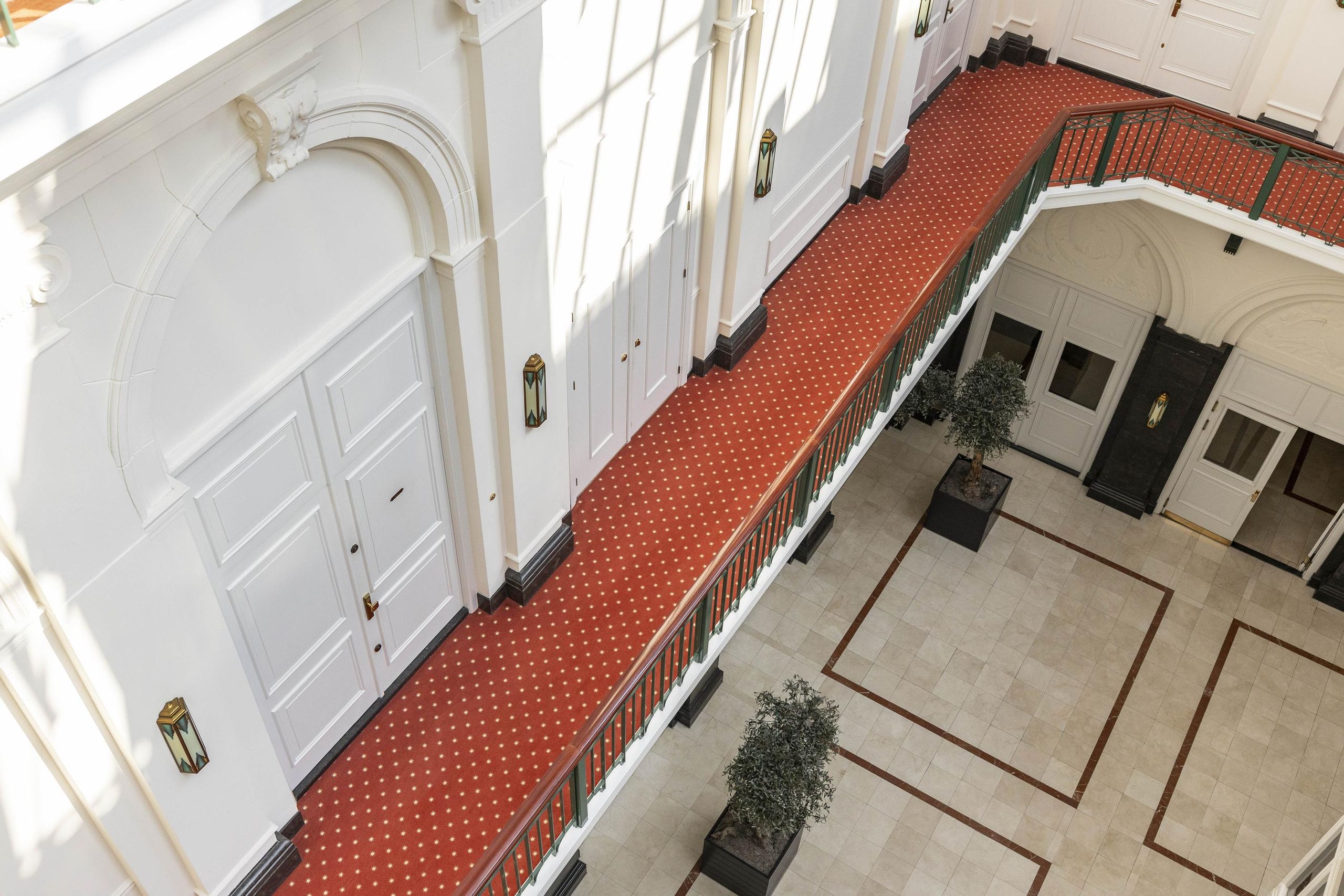 Herengracht 181-C — image 5