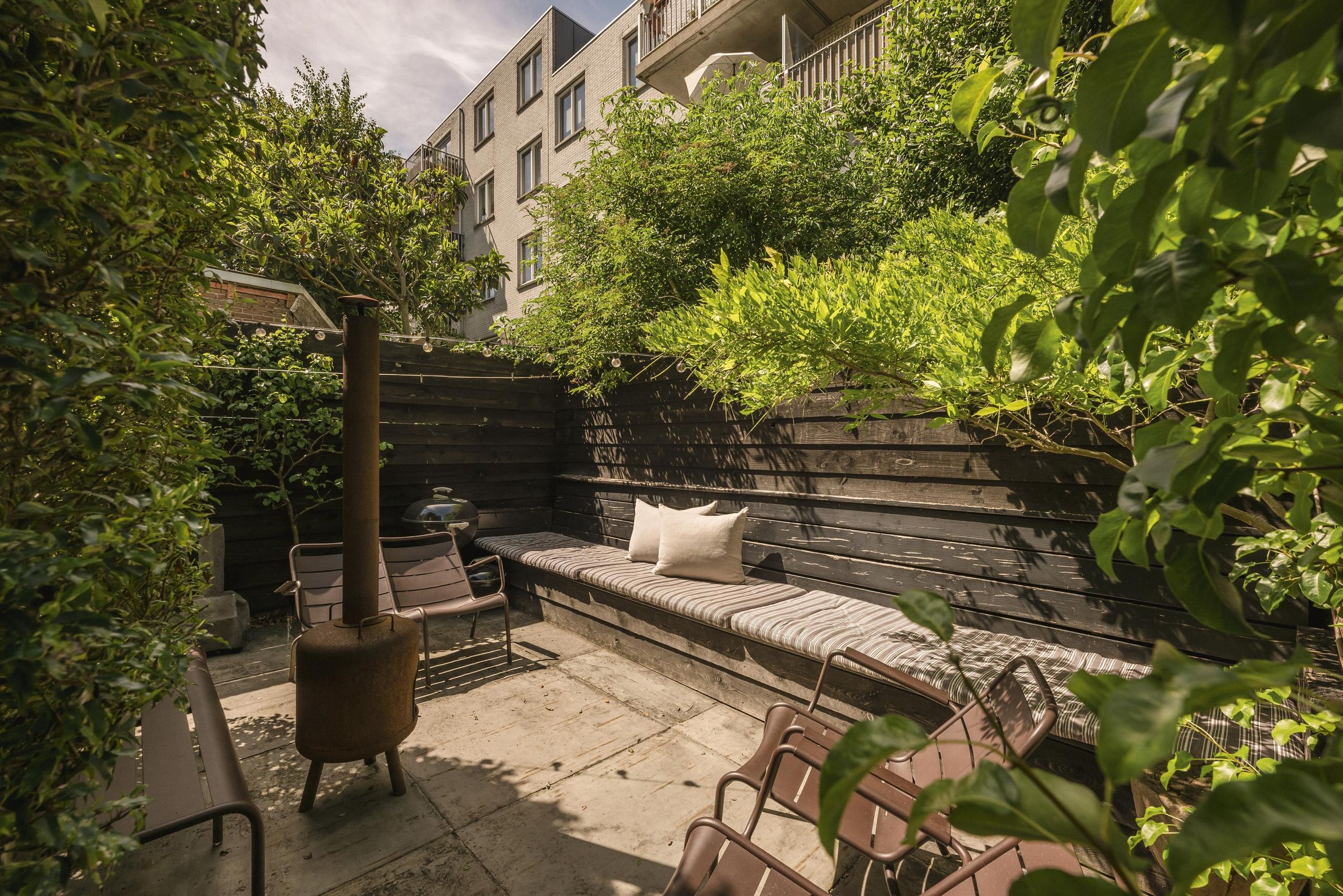 Frederiksplein 17 — image 2