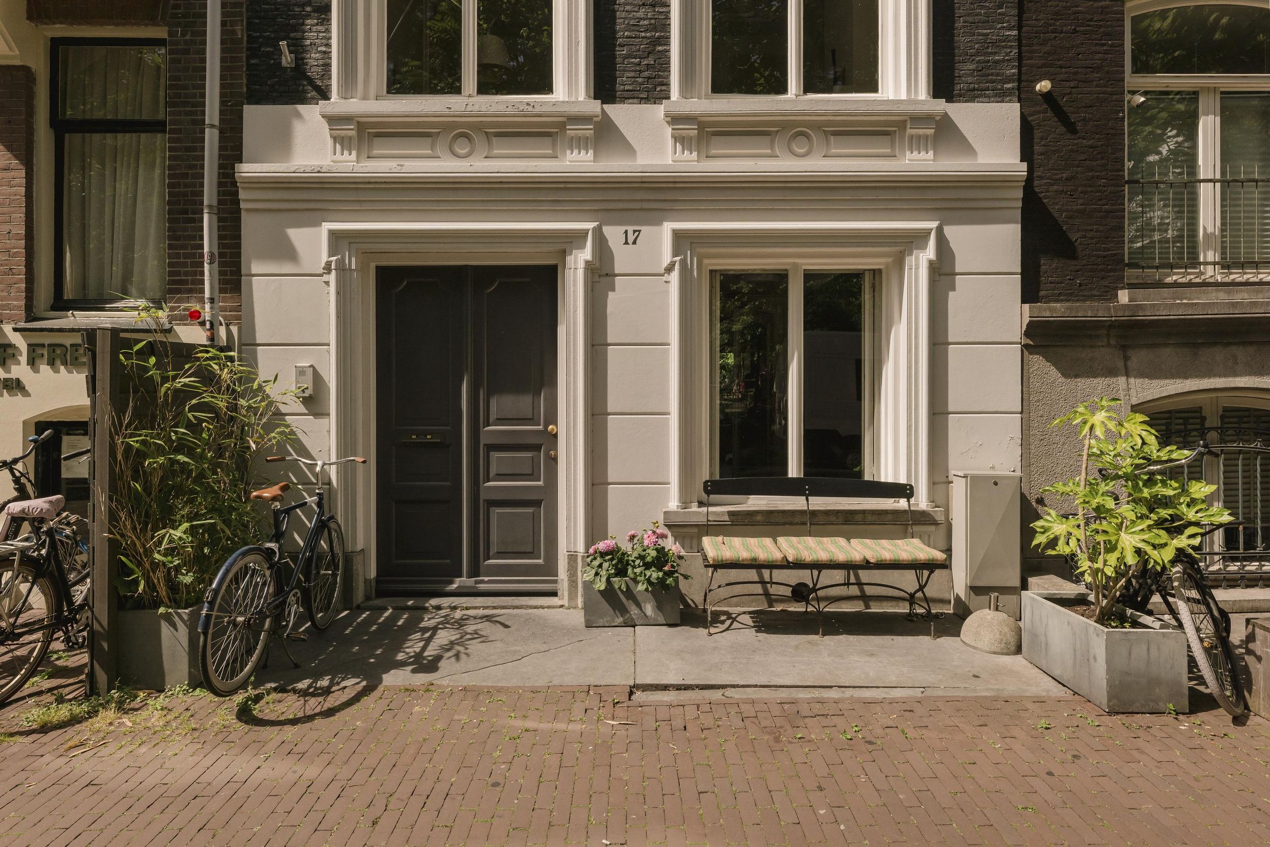 Frederiksplein 17 — image 4