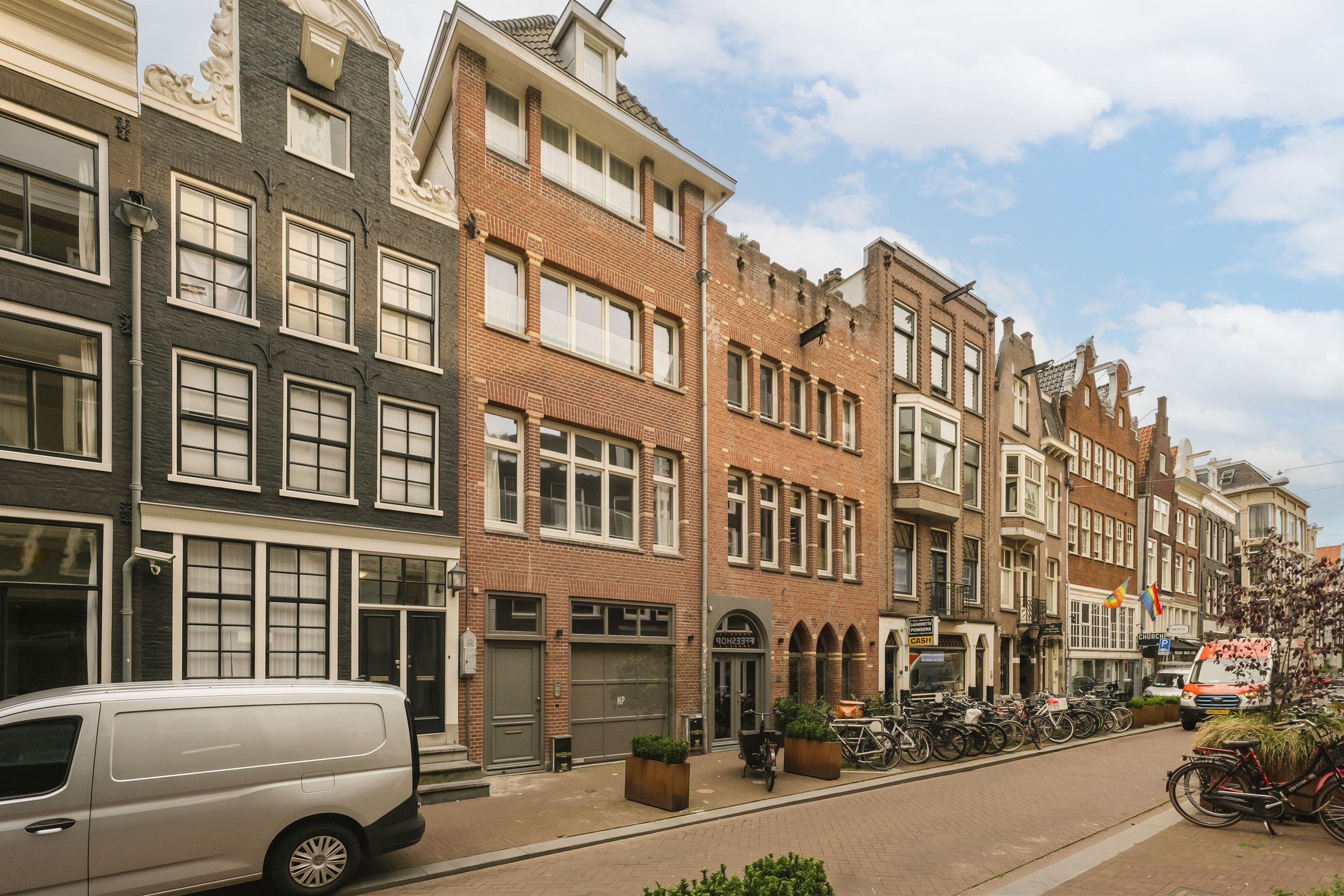 Kerkstraat 60-C — image 3