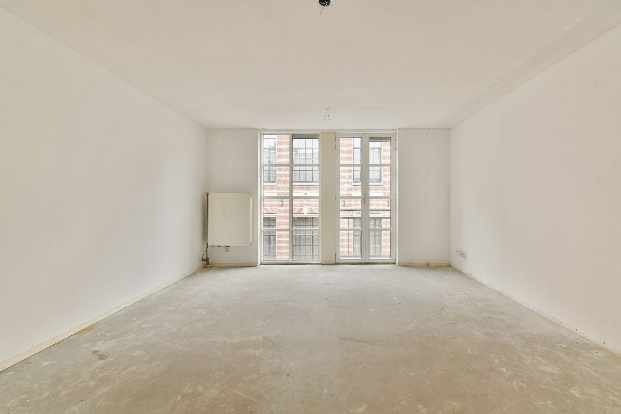 Lange Leidsedwarsstraat 16-D — image 2