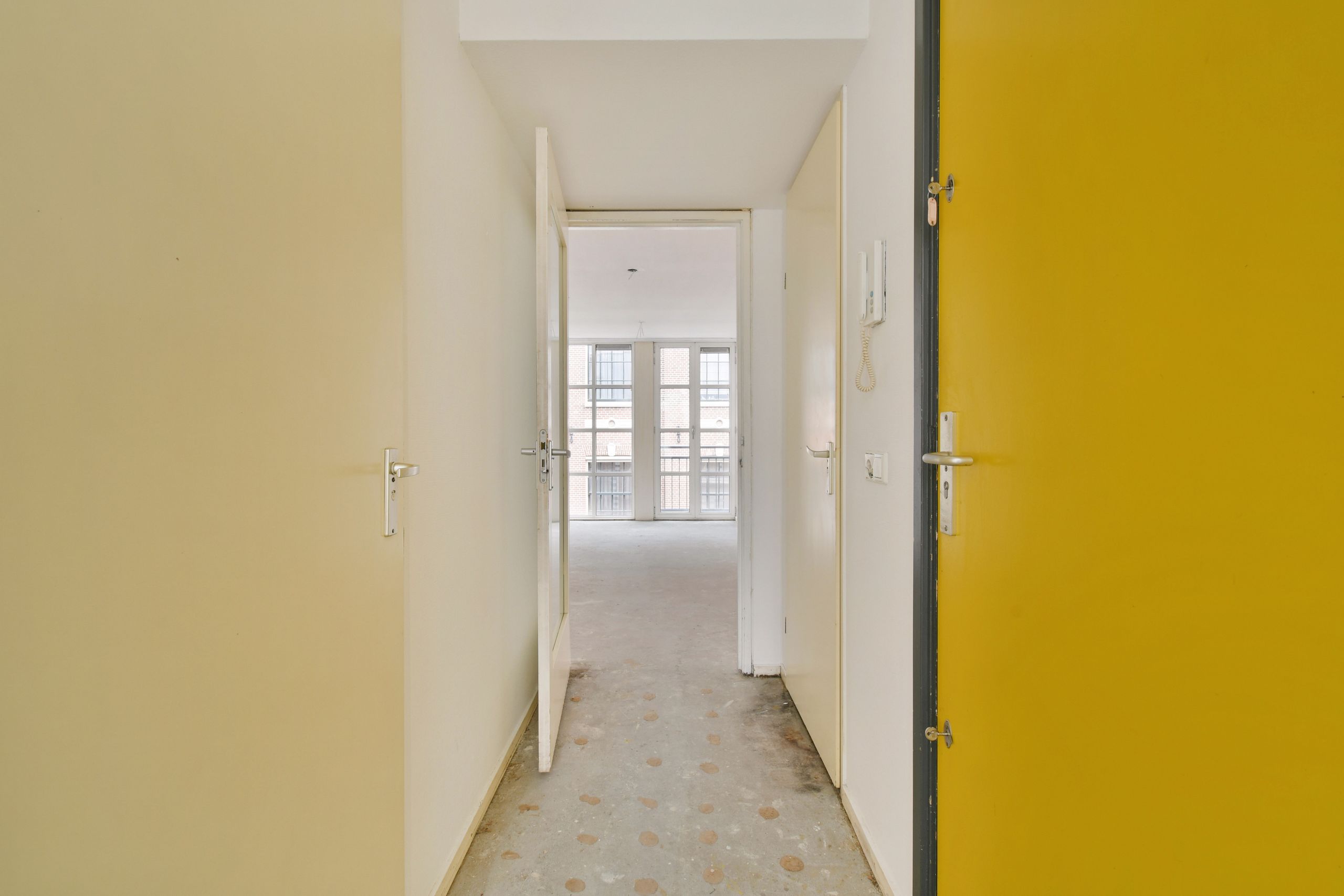 Lange Leidsedwarsstraat 16-D — image 5