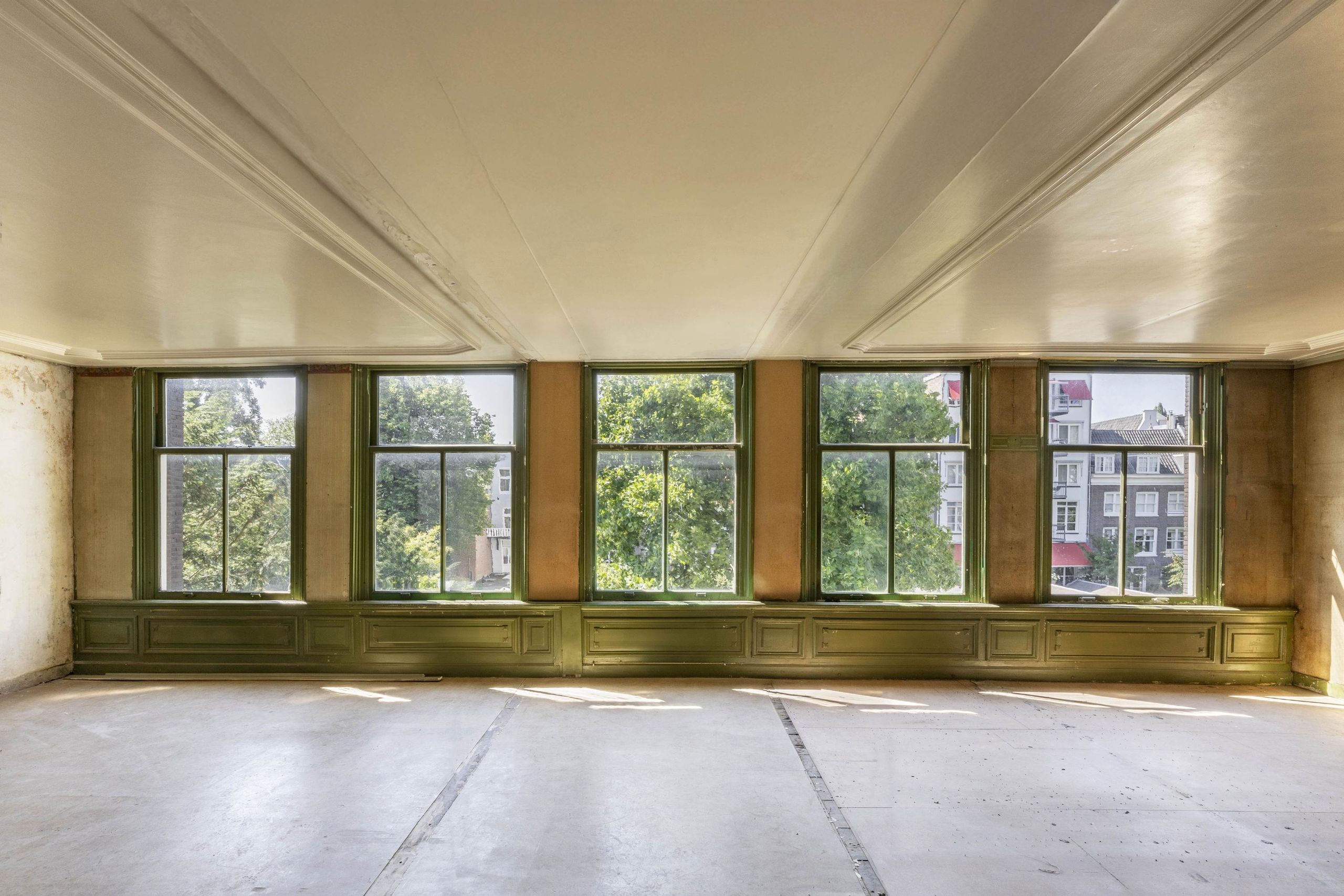 Herengracht 60-1A — image 5