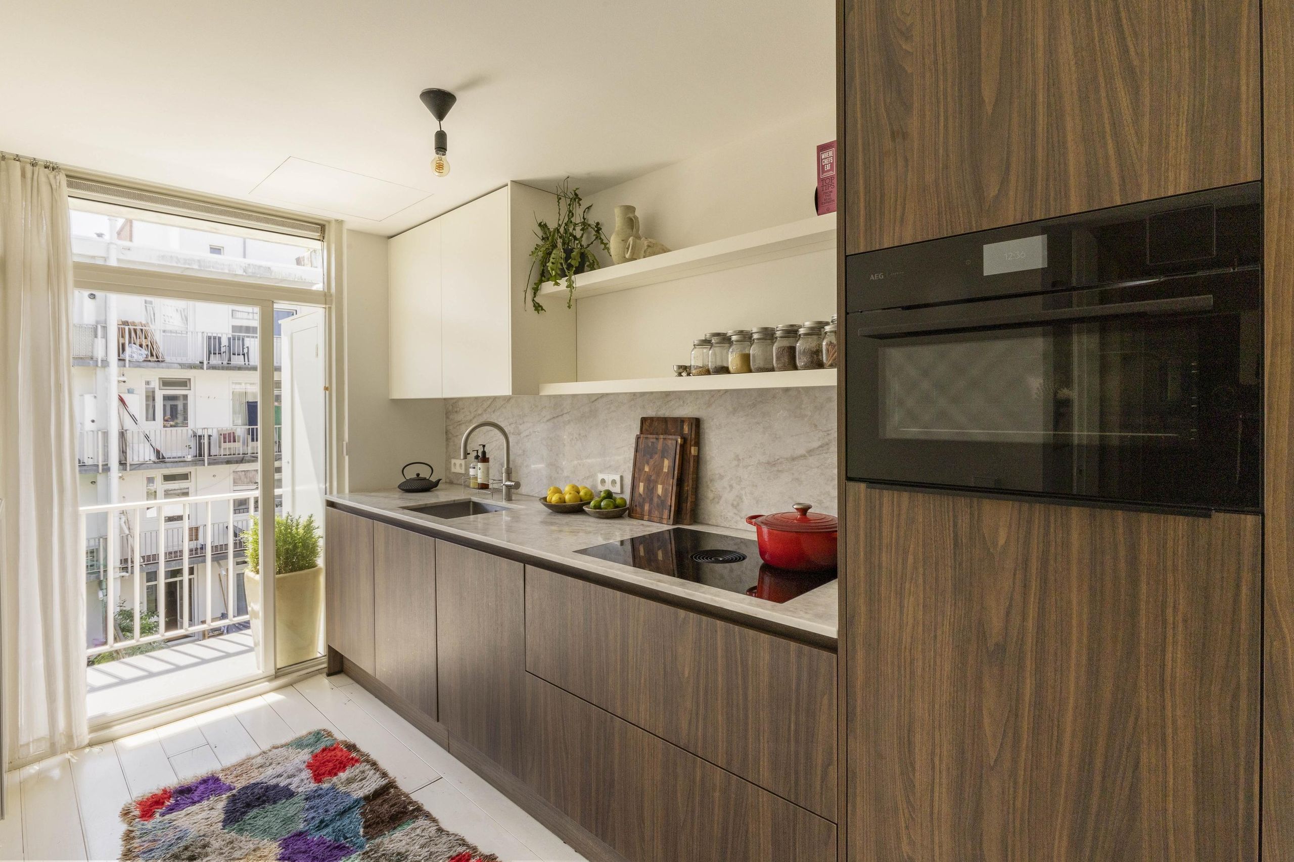 Cabralstraat 35-2 — image 2