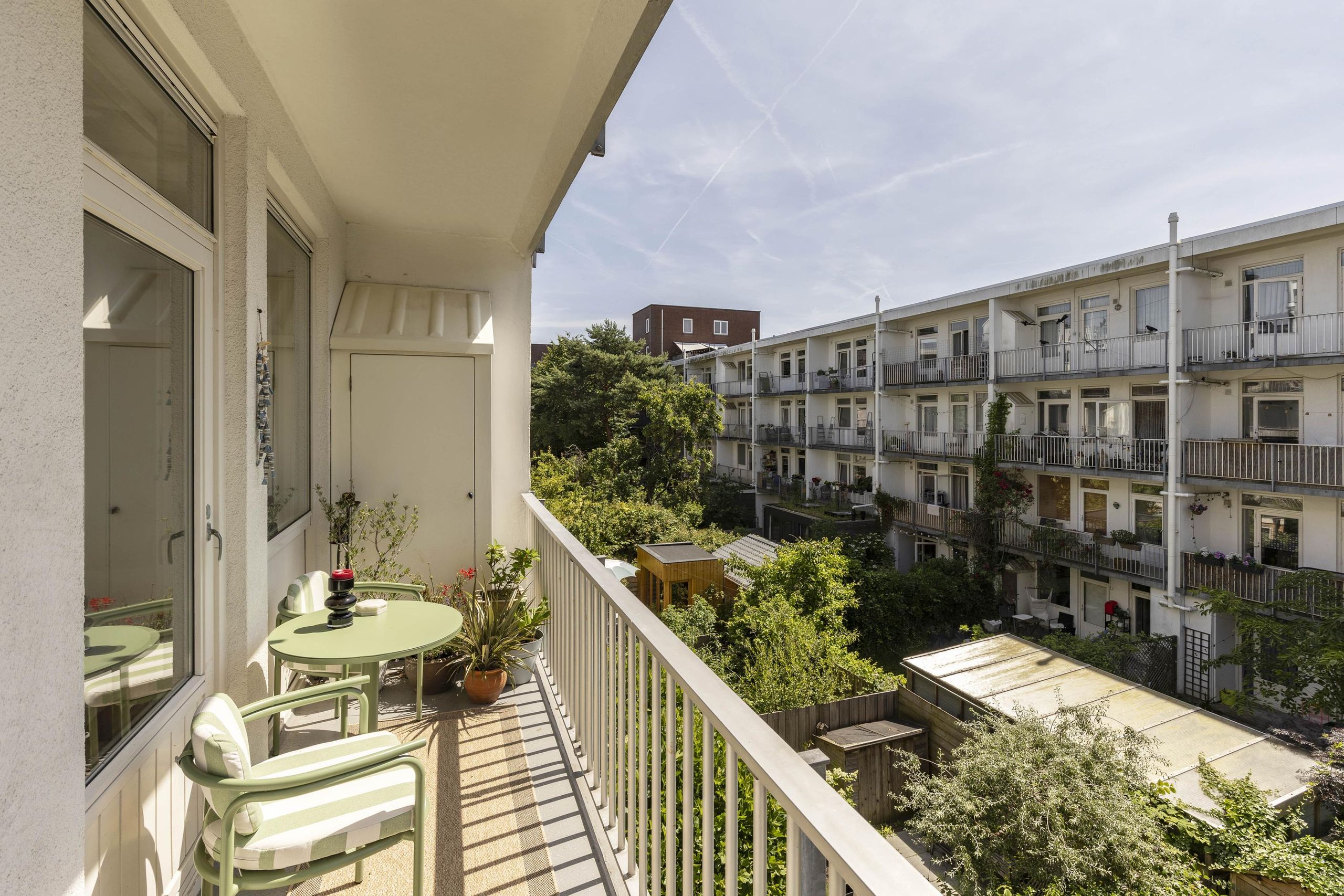 Cabralstraat 35-2 — image 3