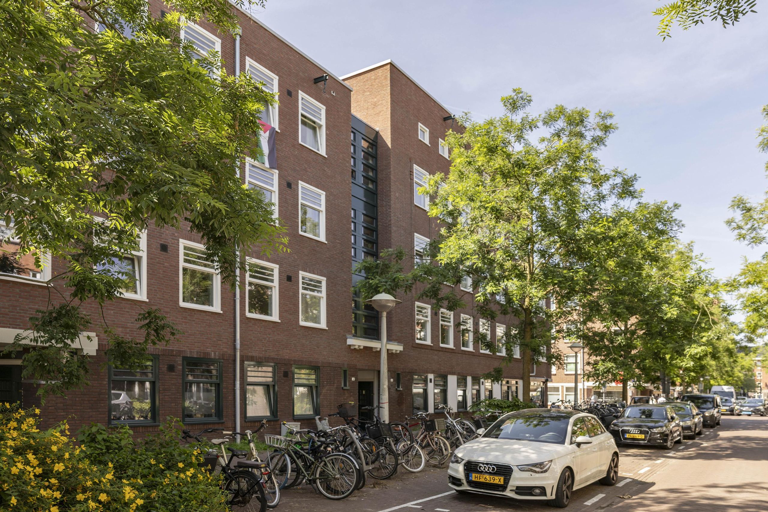 Cabralstraat 35-2 — image 4