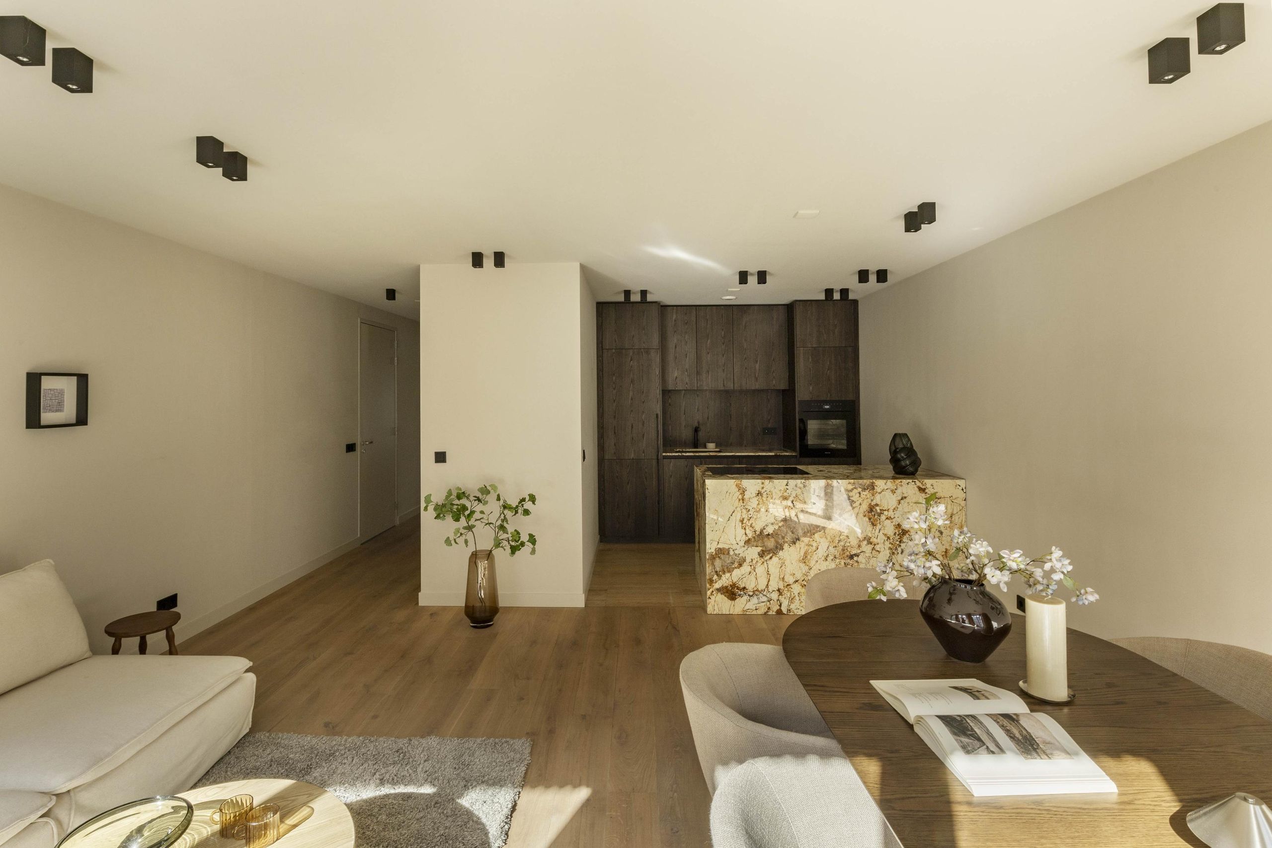 Derde Oosterparkstraat 147-B — image 1