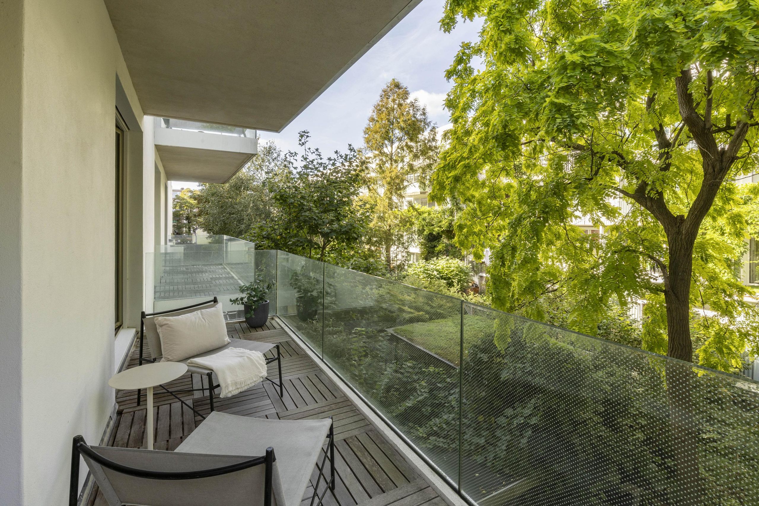 Derde Oosterparkstraat 147-B — image 2