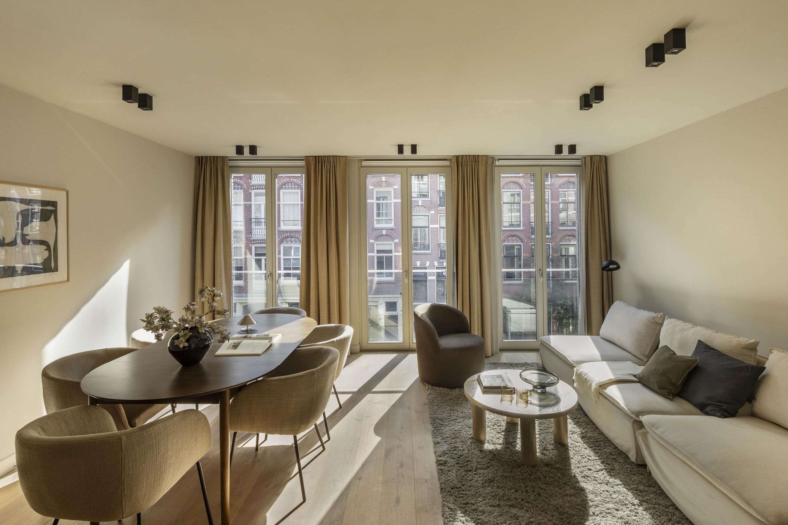 Derde Oosterparkstraat 147-B — image 5