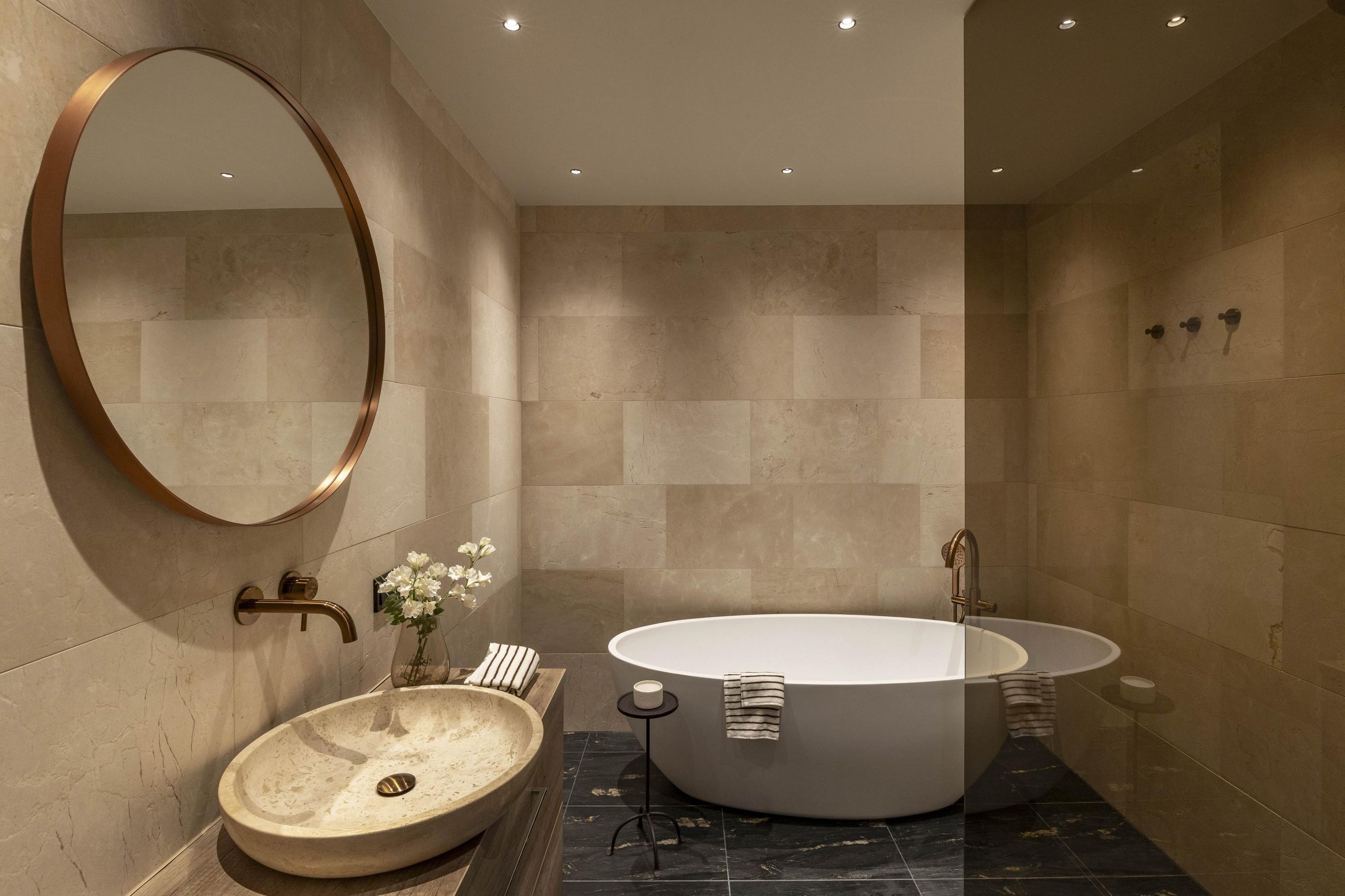 Derde Oosterparkstraat 147-B — image 3