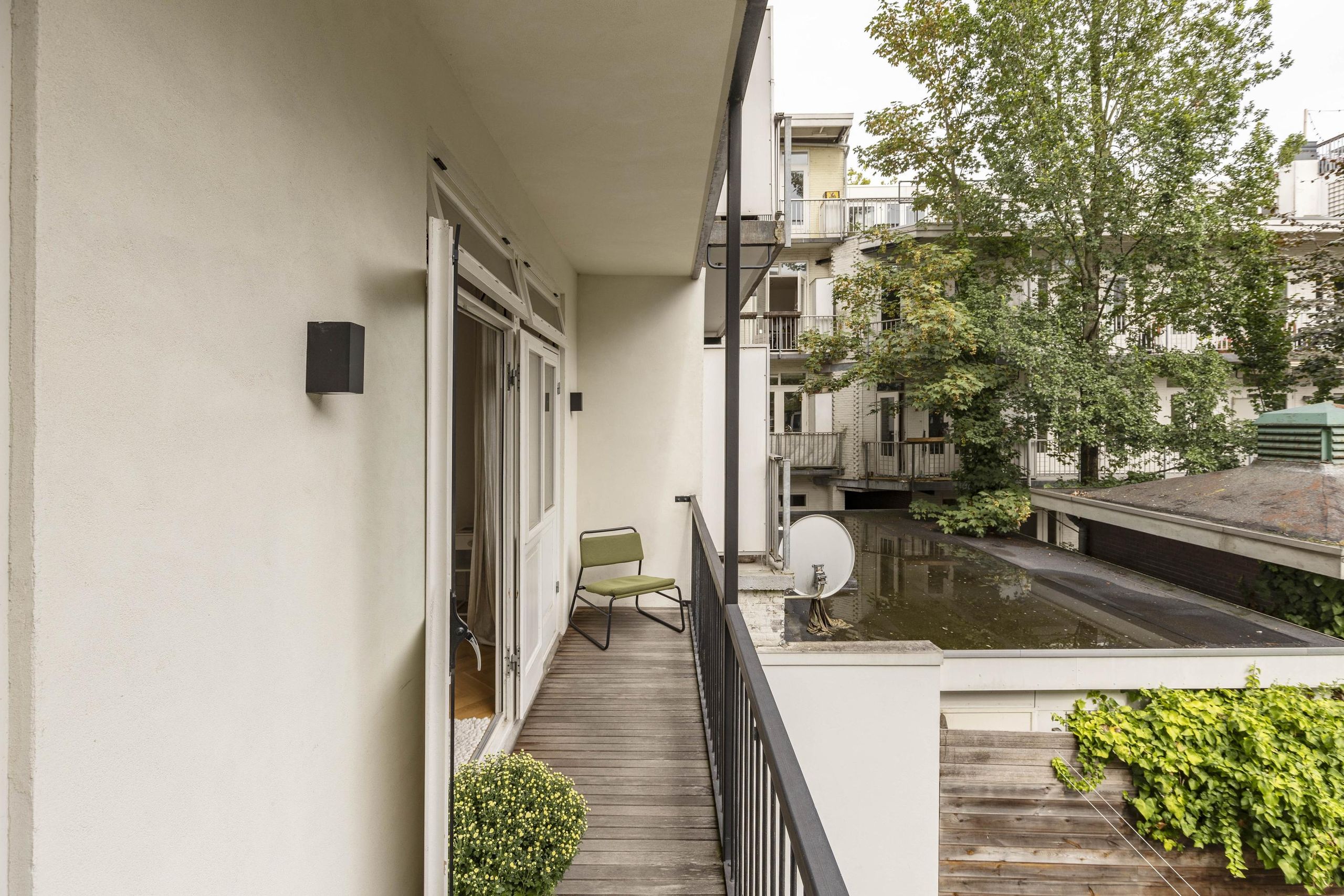 Bos en Lommerweg 177-1 — image 2