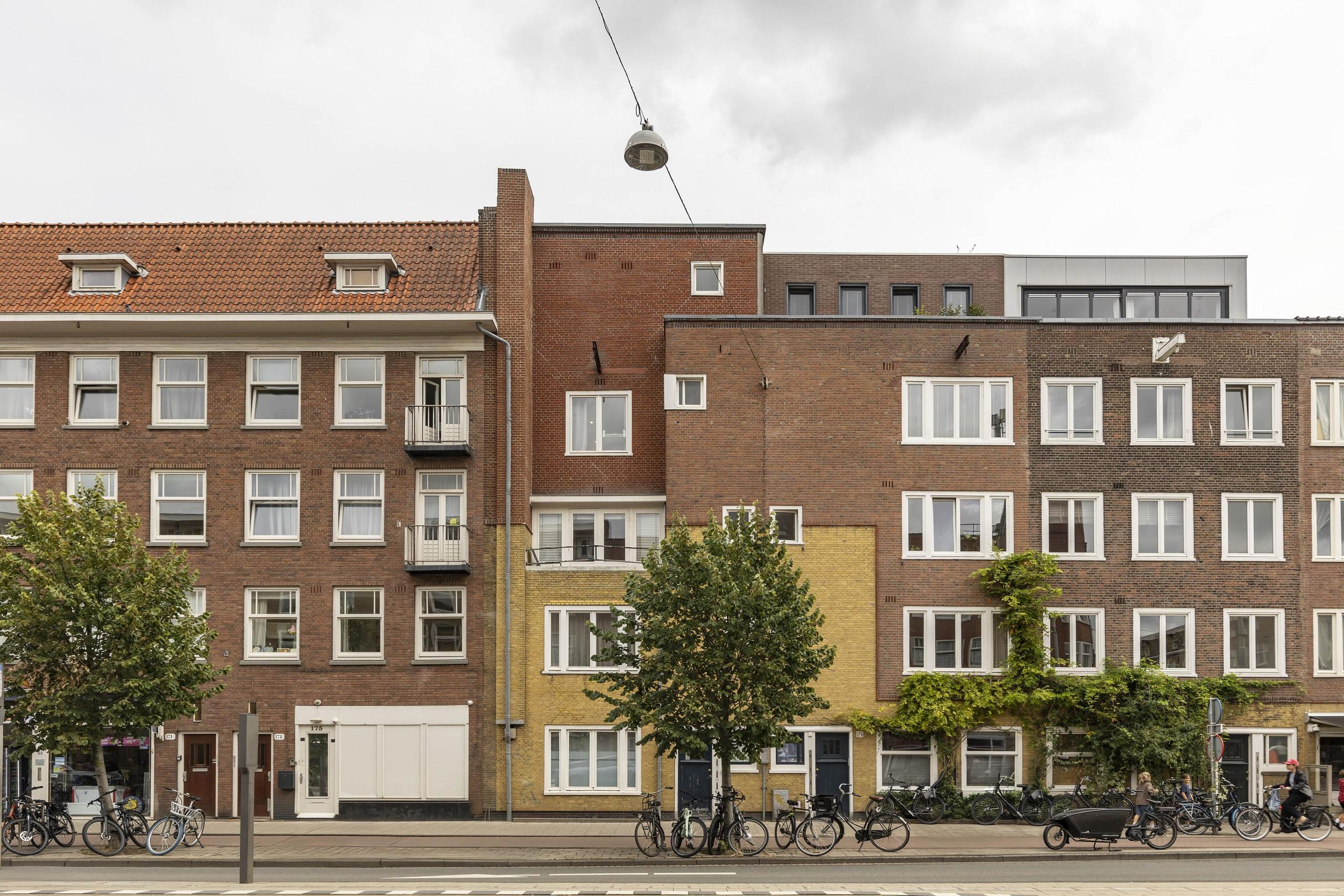 Bos en Lommerweg 177-1 — image 3