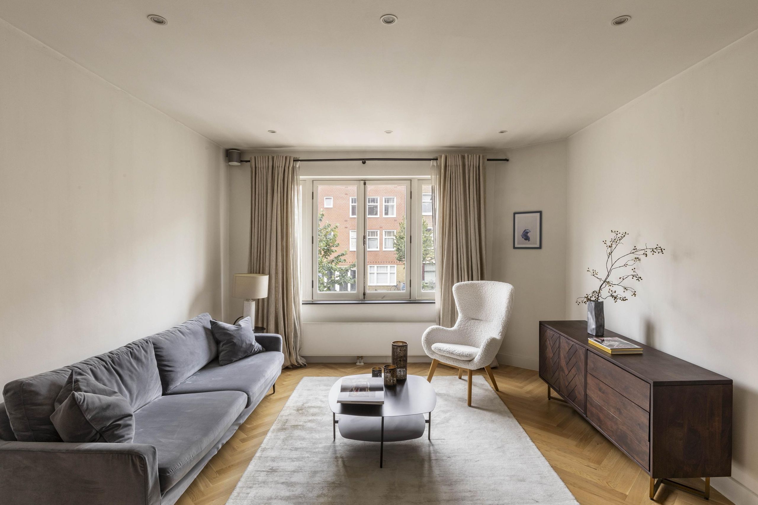 Bos en Lommerweg 177-1 — image 4