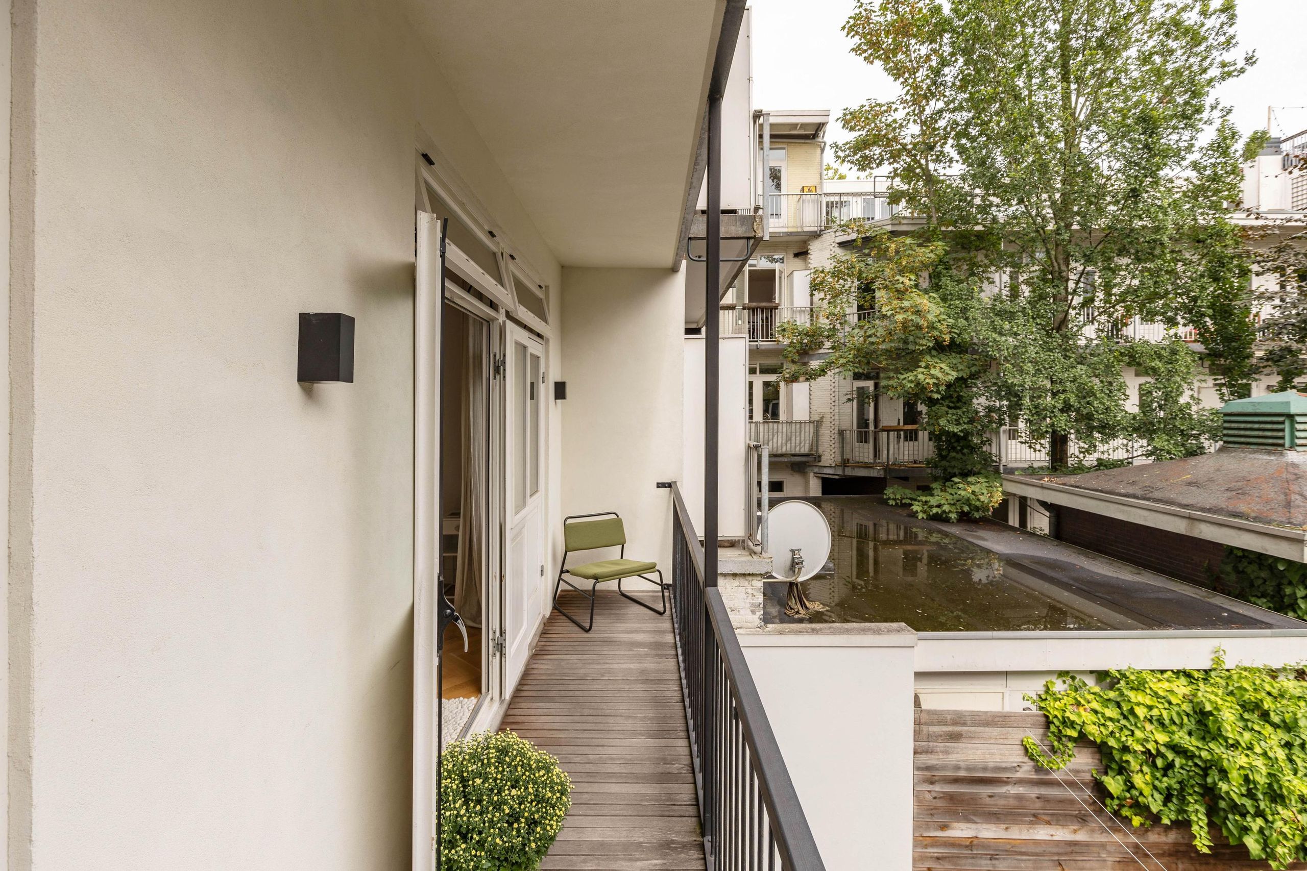 Bos en Lommerweg 177-1 — image 2