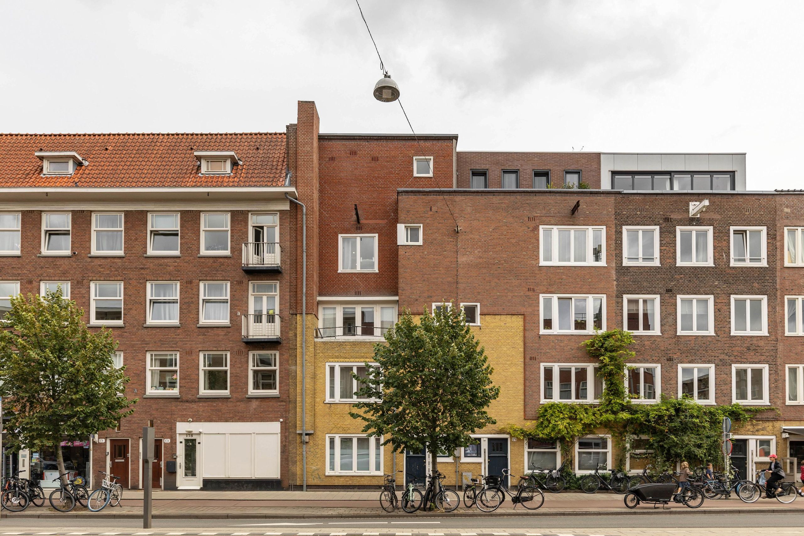 Bos en Lommerweg 177-1 — image 3