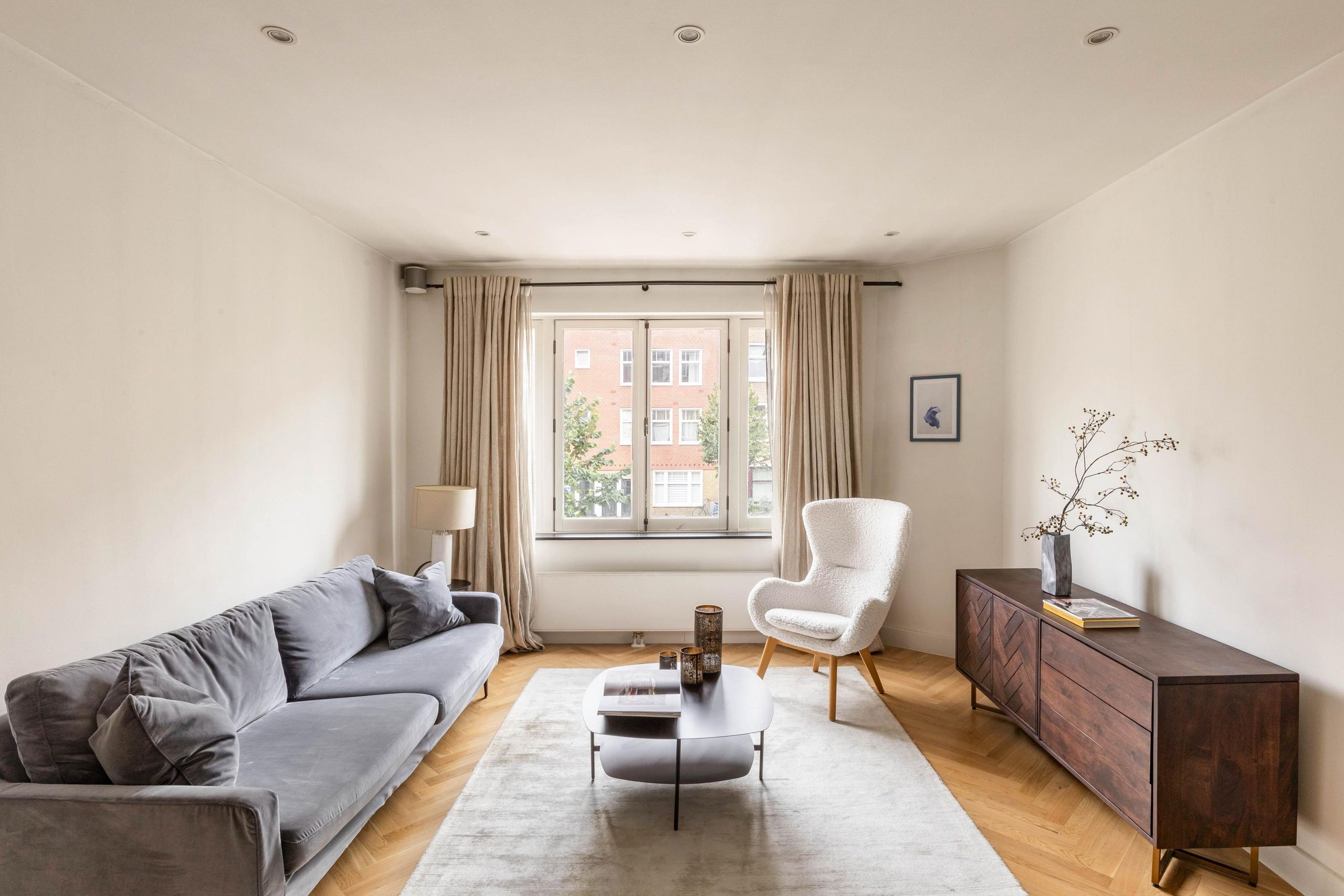 Bos en Lommerweg 177-1 — image 4