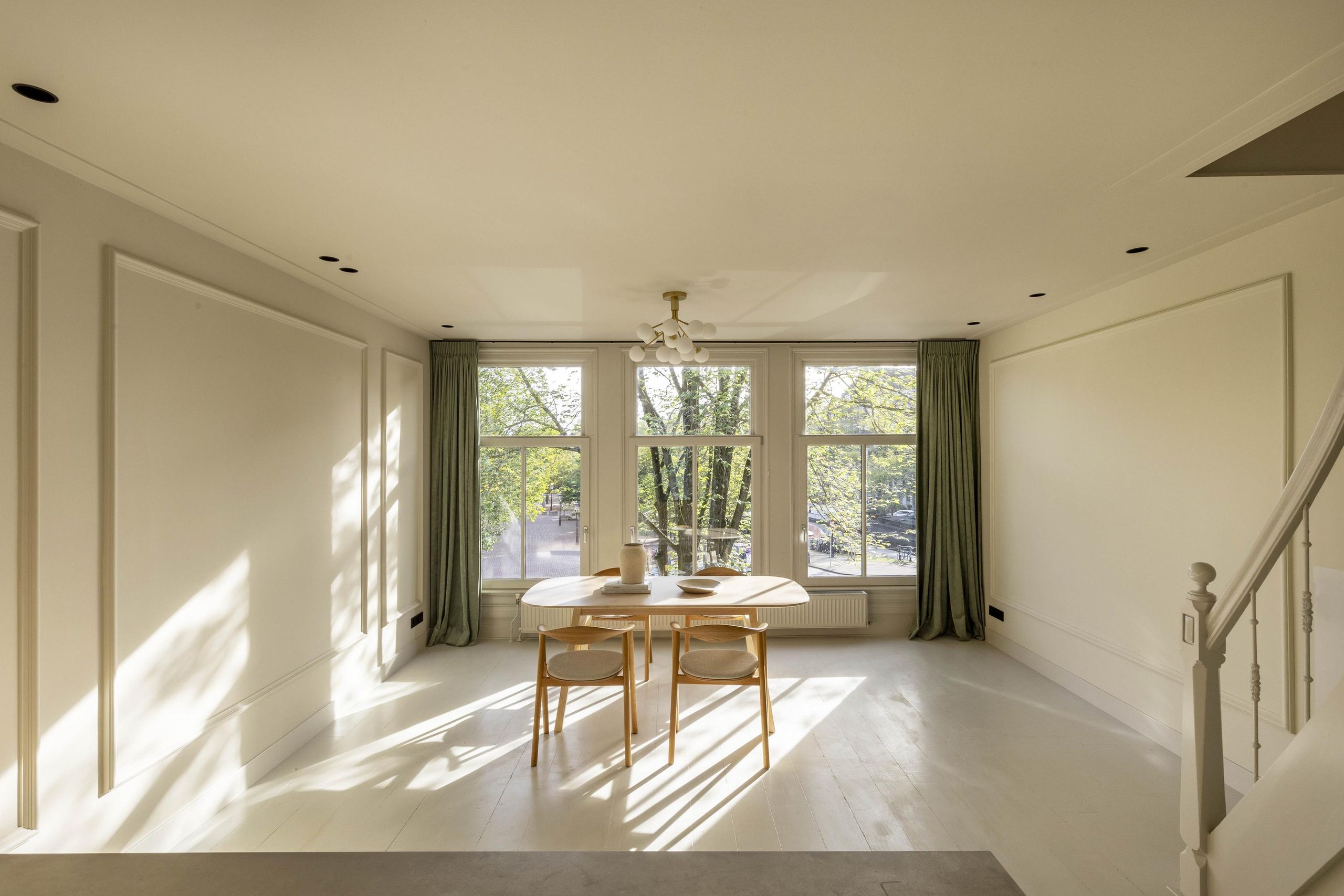 Reguliersgracht 90 — image 2