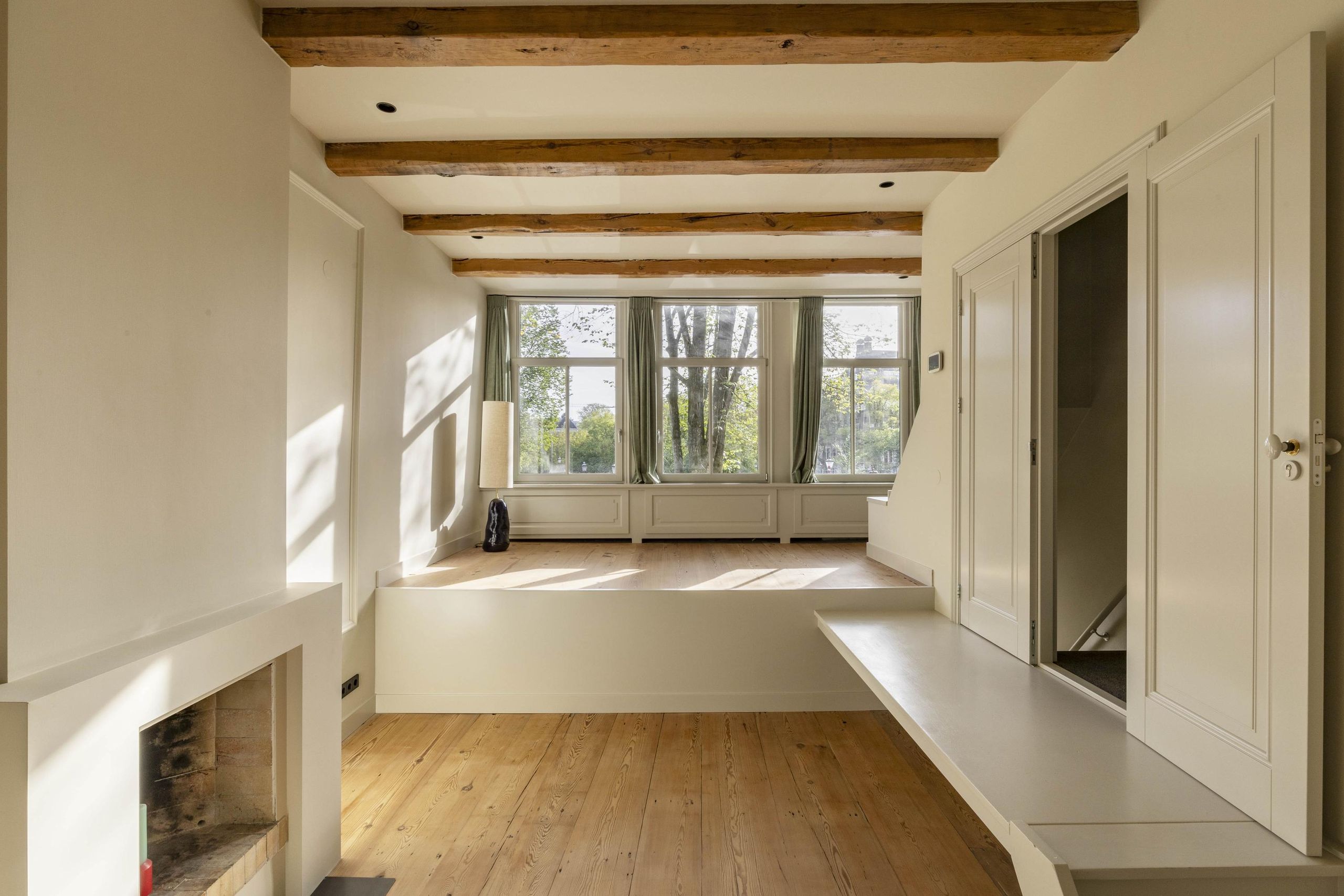 Reguliersgracht 90 — image 3