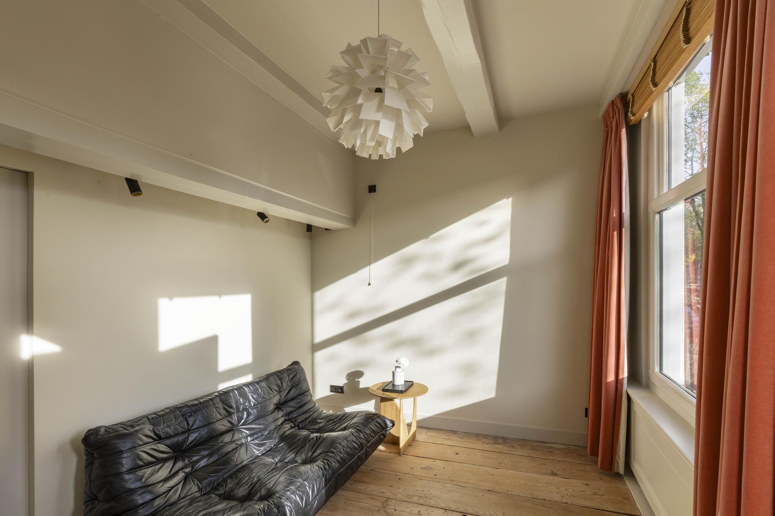 Reguliersgracht 90 — image 4
