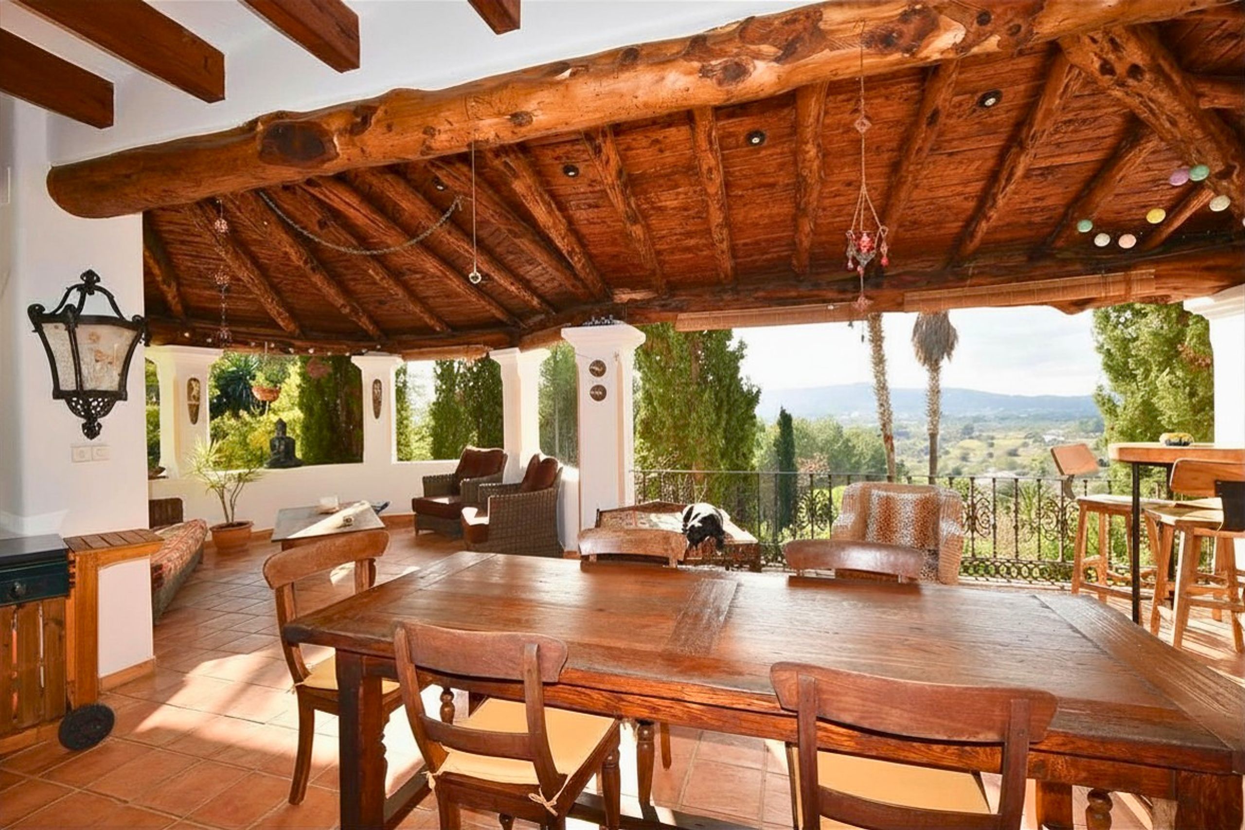 Villa Novells — image 3