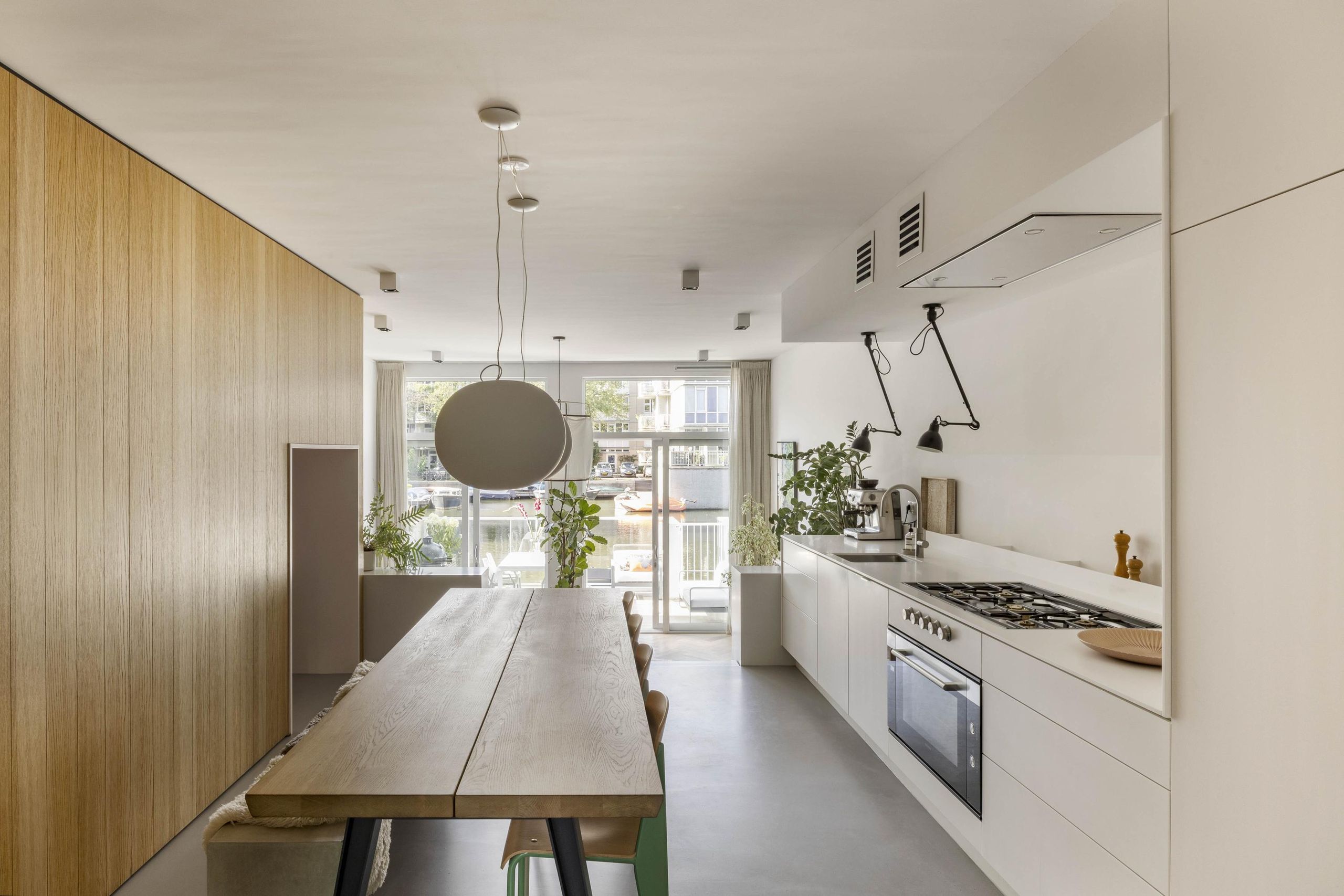 Oostenburgervoorstraat 15 — image 2