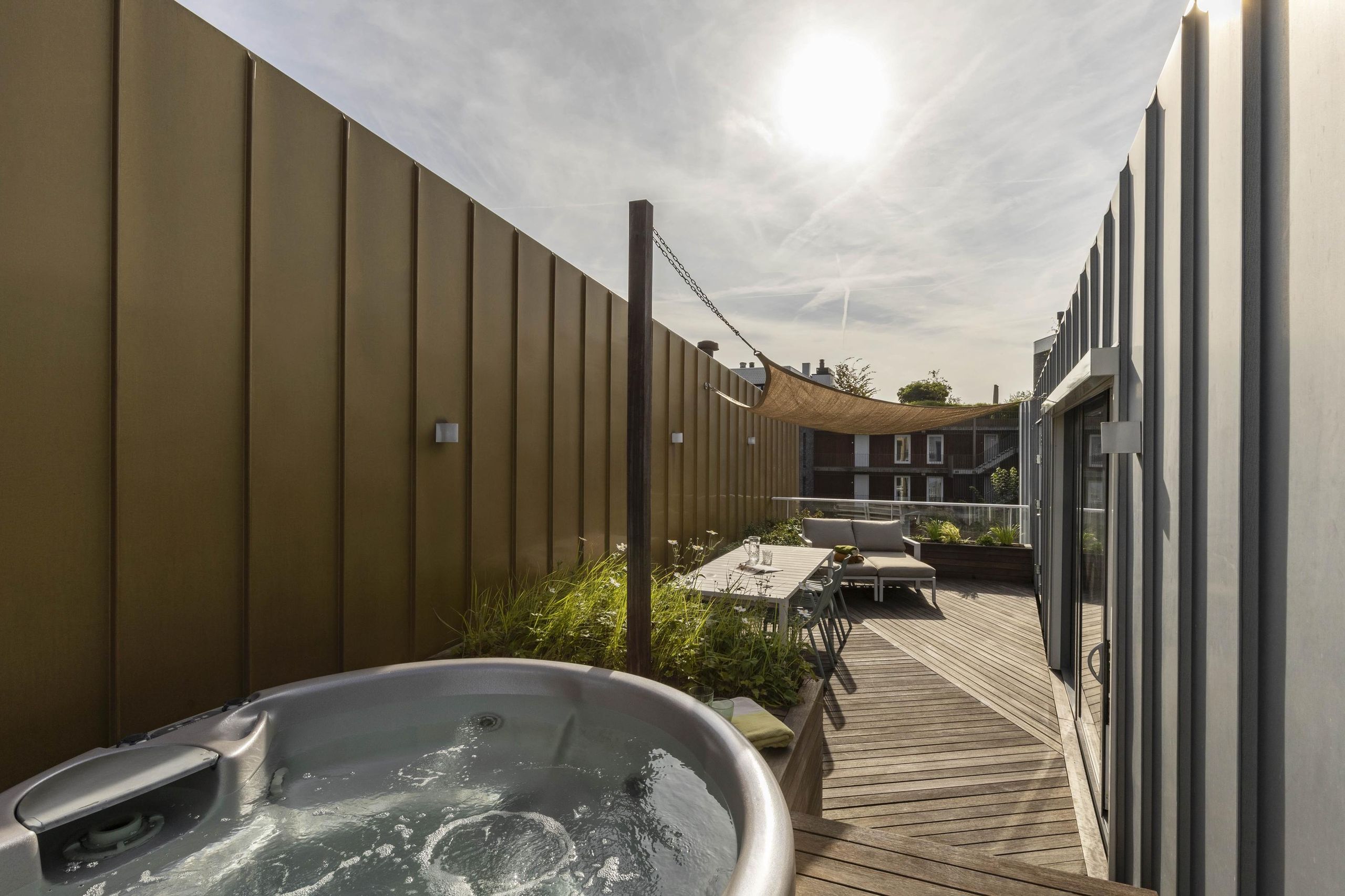 Oostenburgervoorstraat 15 — image 3