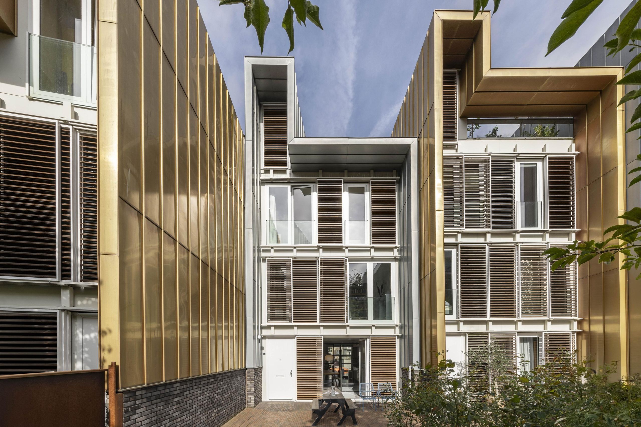 Oostenburgervoorstraat 15 — image 4