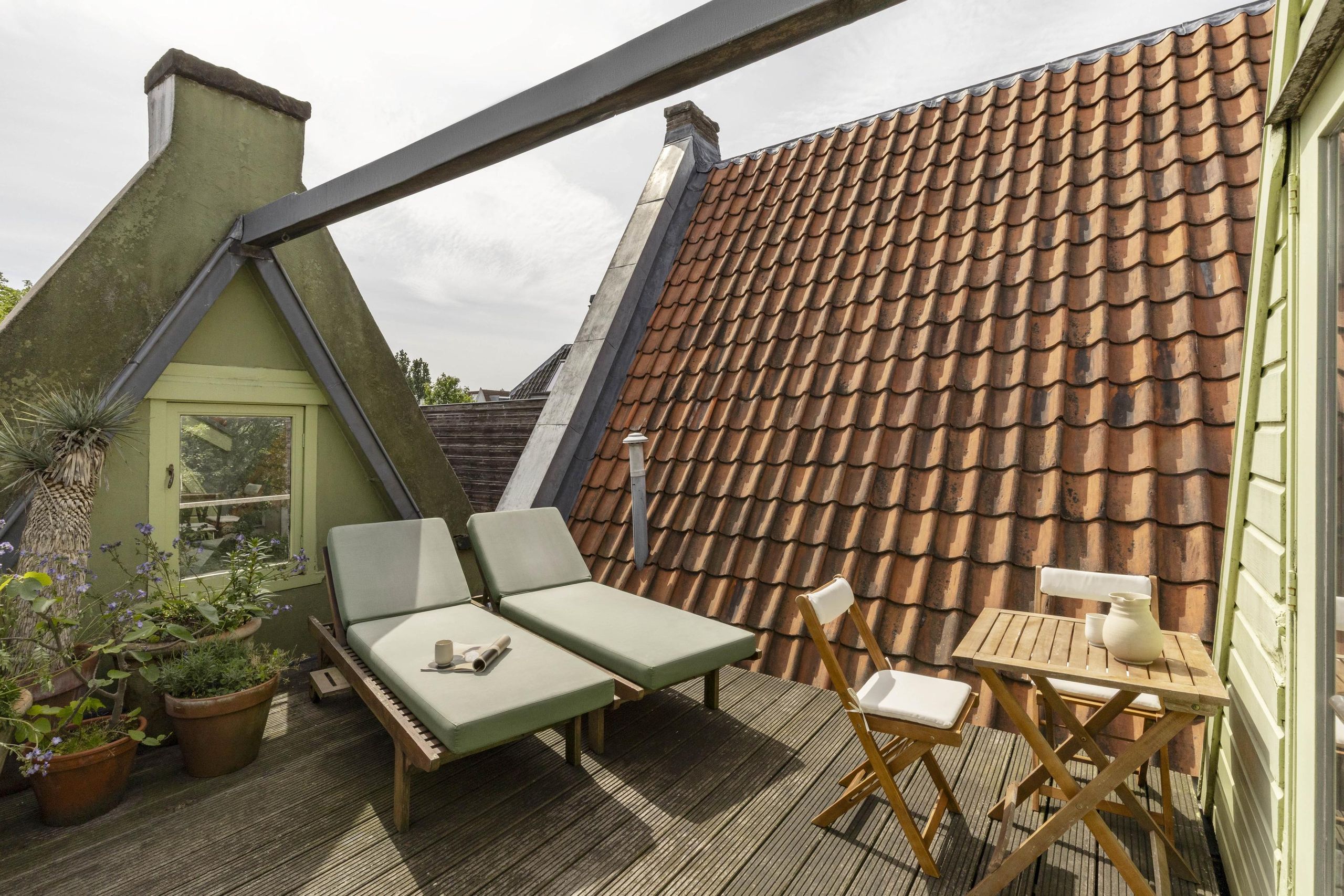 Keizersgracht 694 — image 4