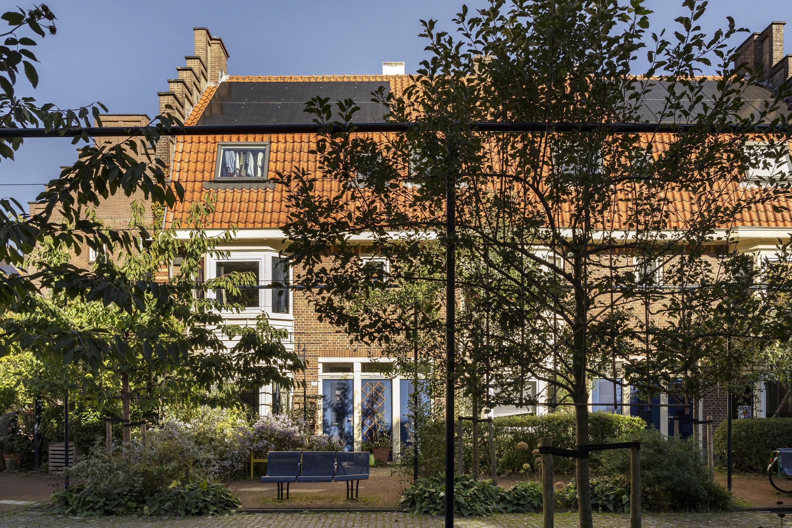 Kraaipanstraat 29 — image 1