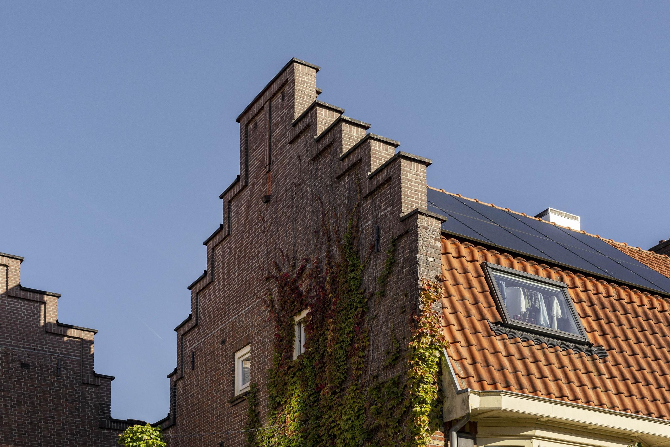 Kraaipanstraat 29 — image 3