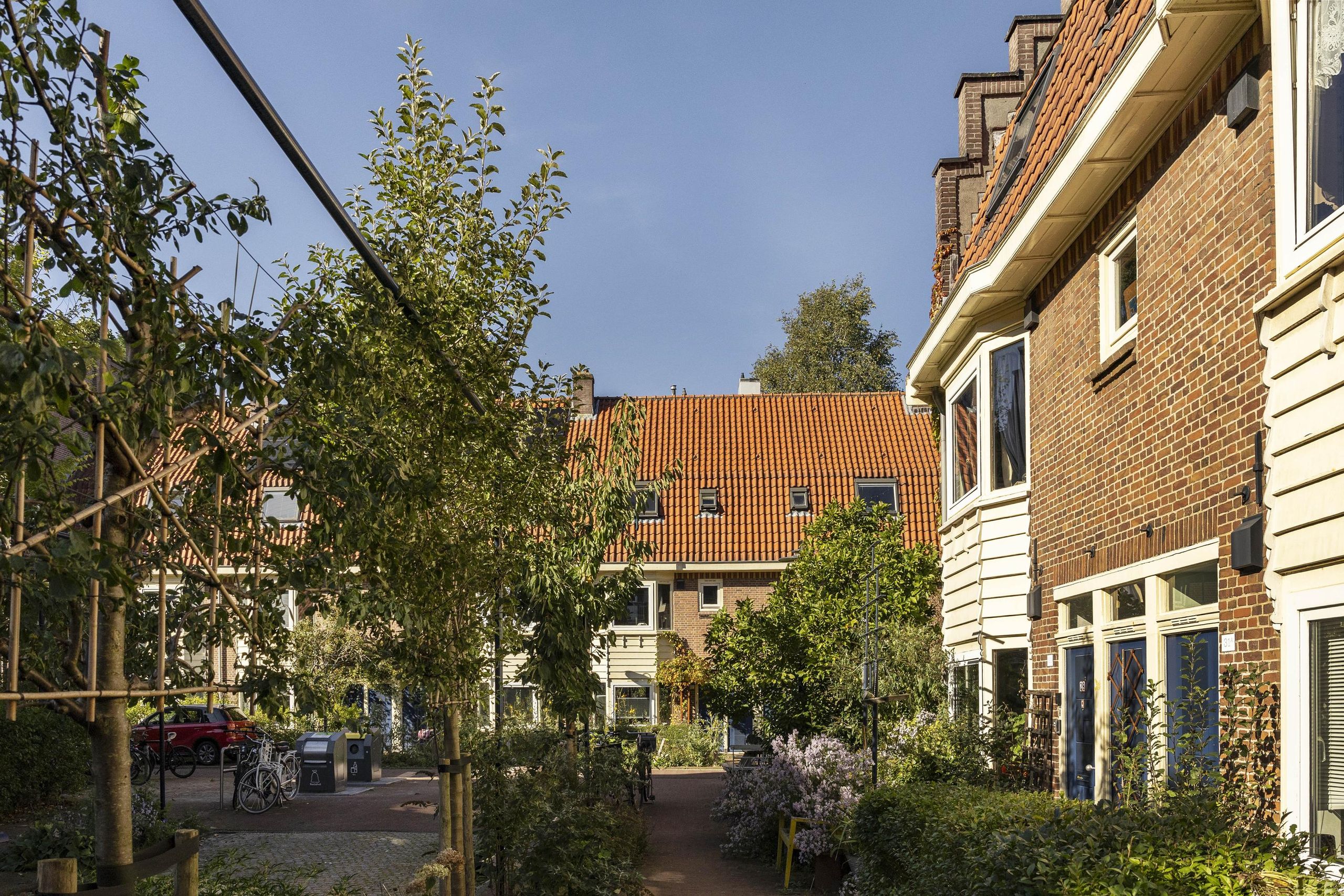 Kraaipanstraat 29 — image 4