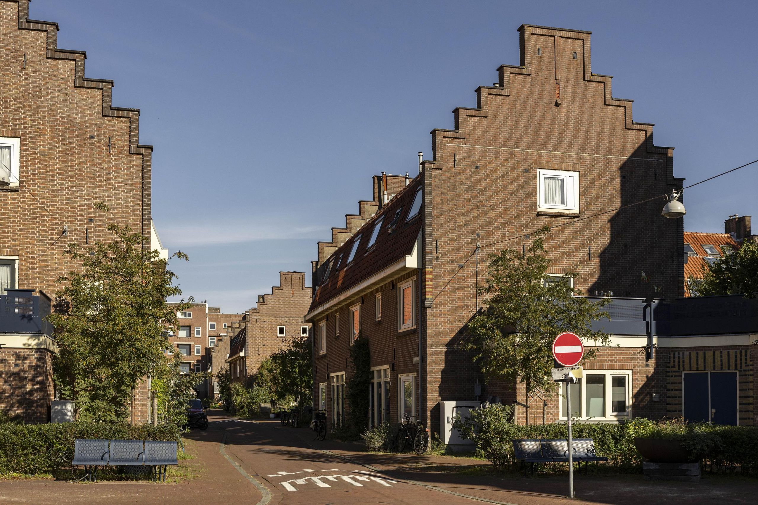 Kraaipanstraat 29 — image 5
