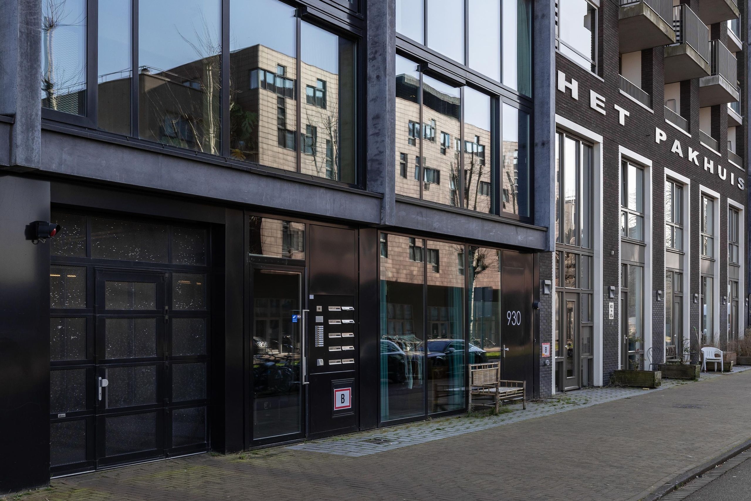 Haparandaweg 930-B — image 4