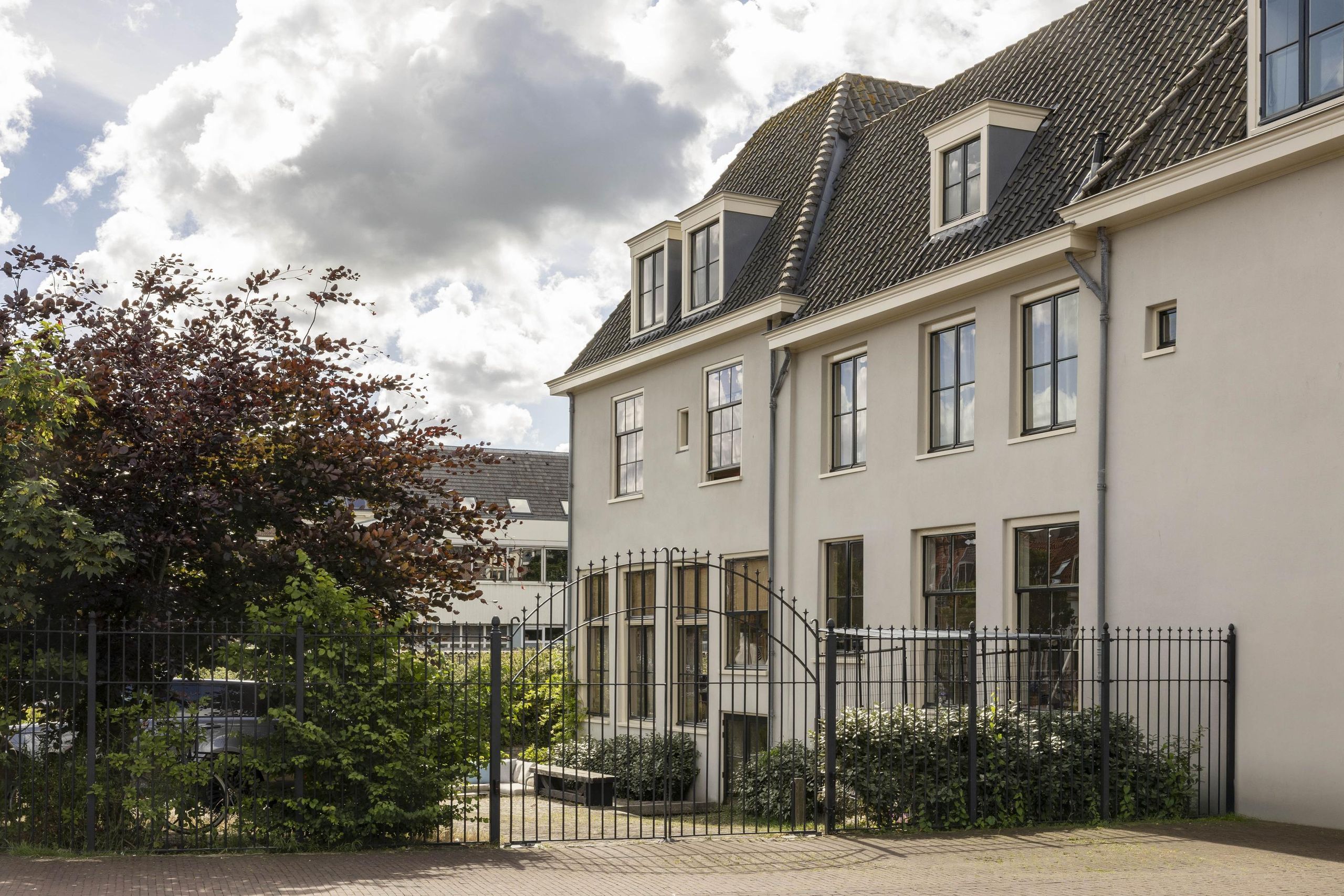 Jansstraat 1 — image 1