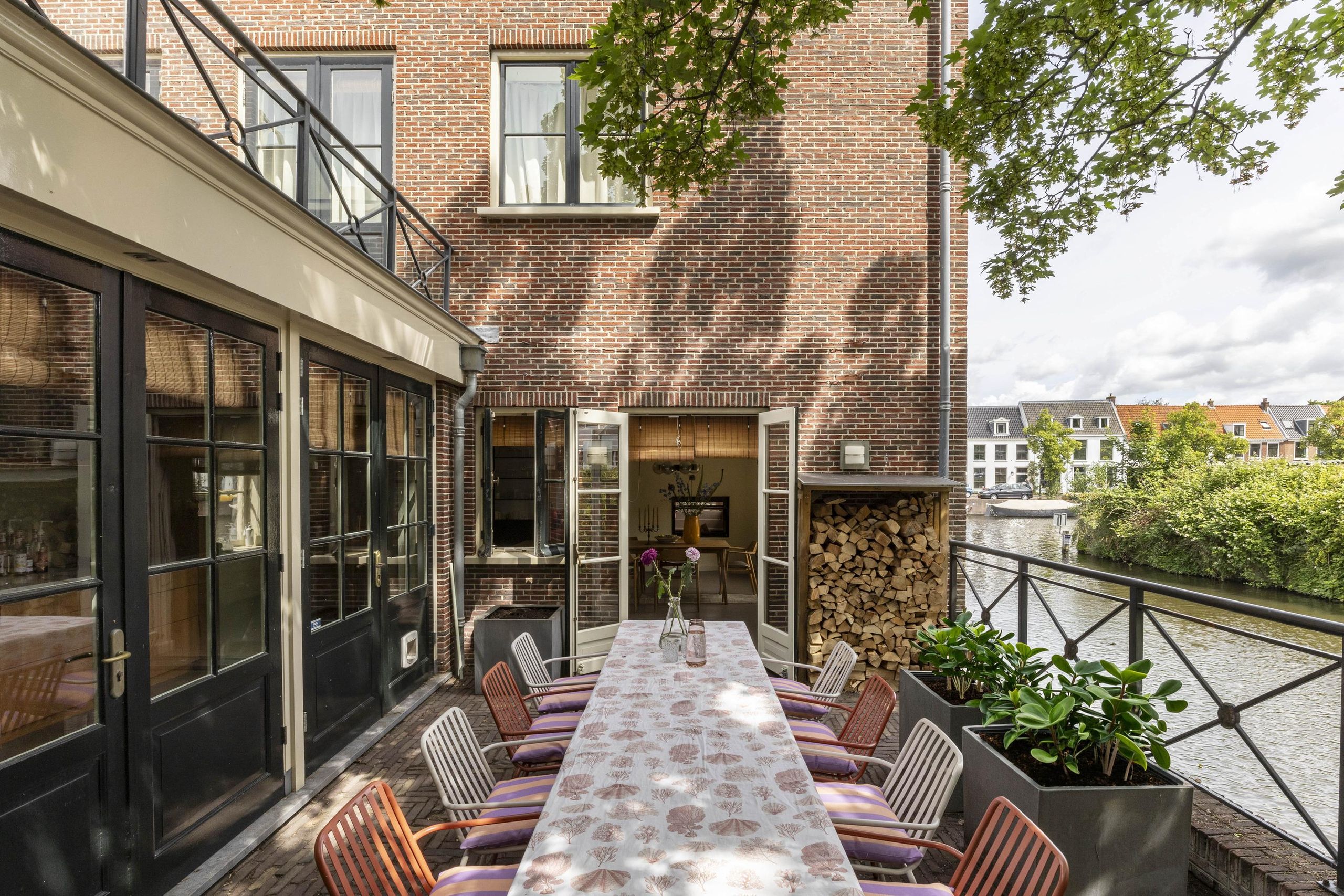 Jansstraat 1 — image 3