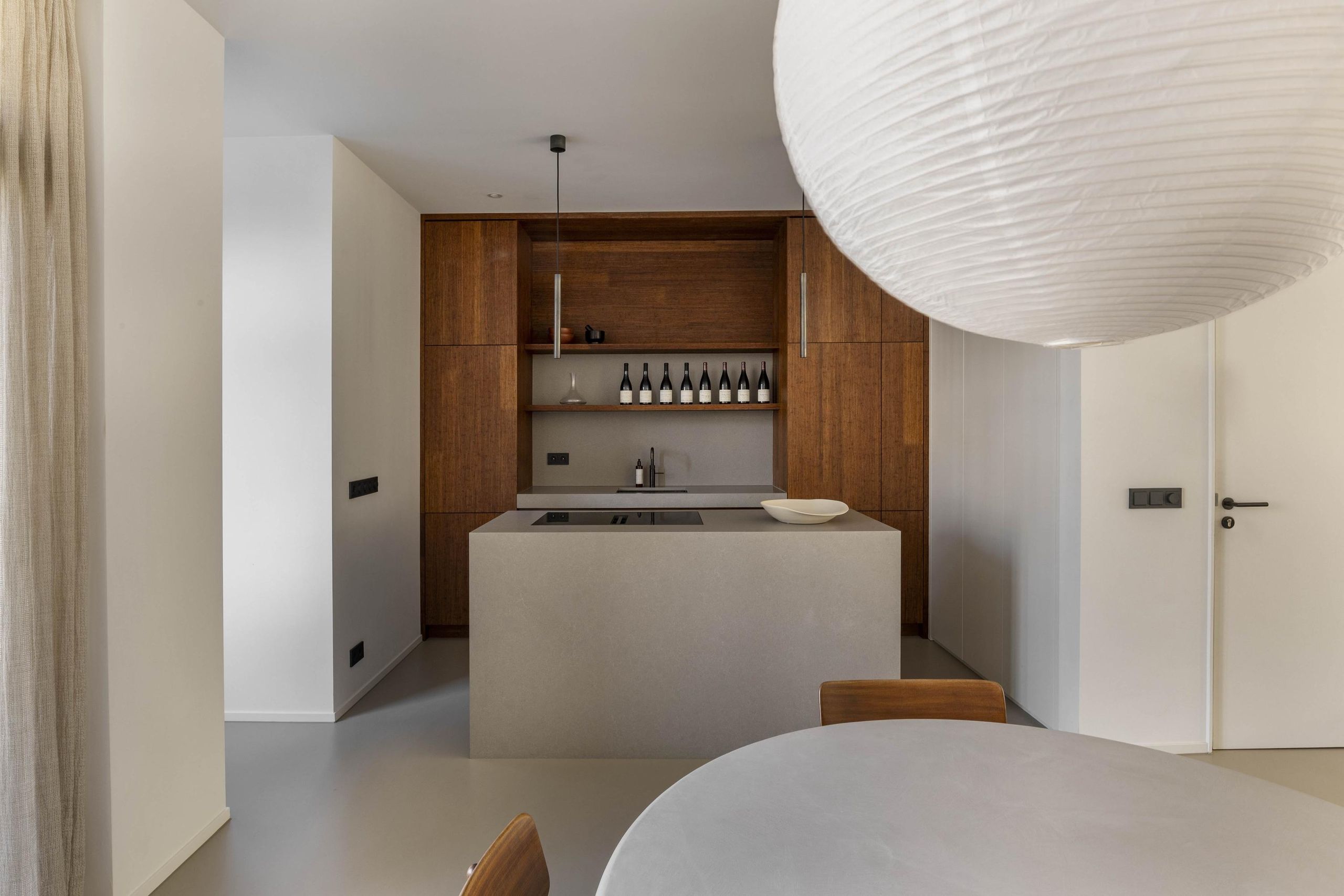 Da Costastraat 12-2 — image 1