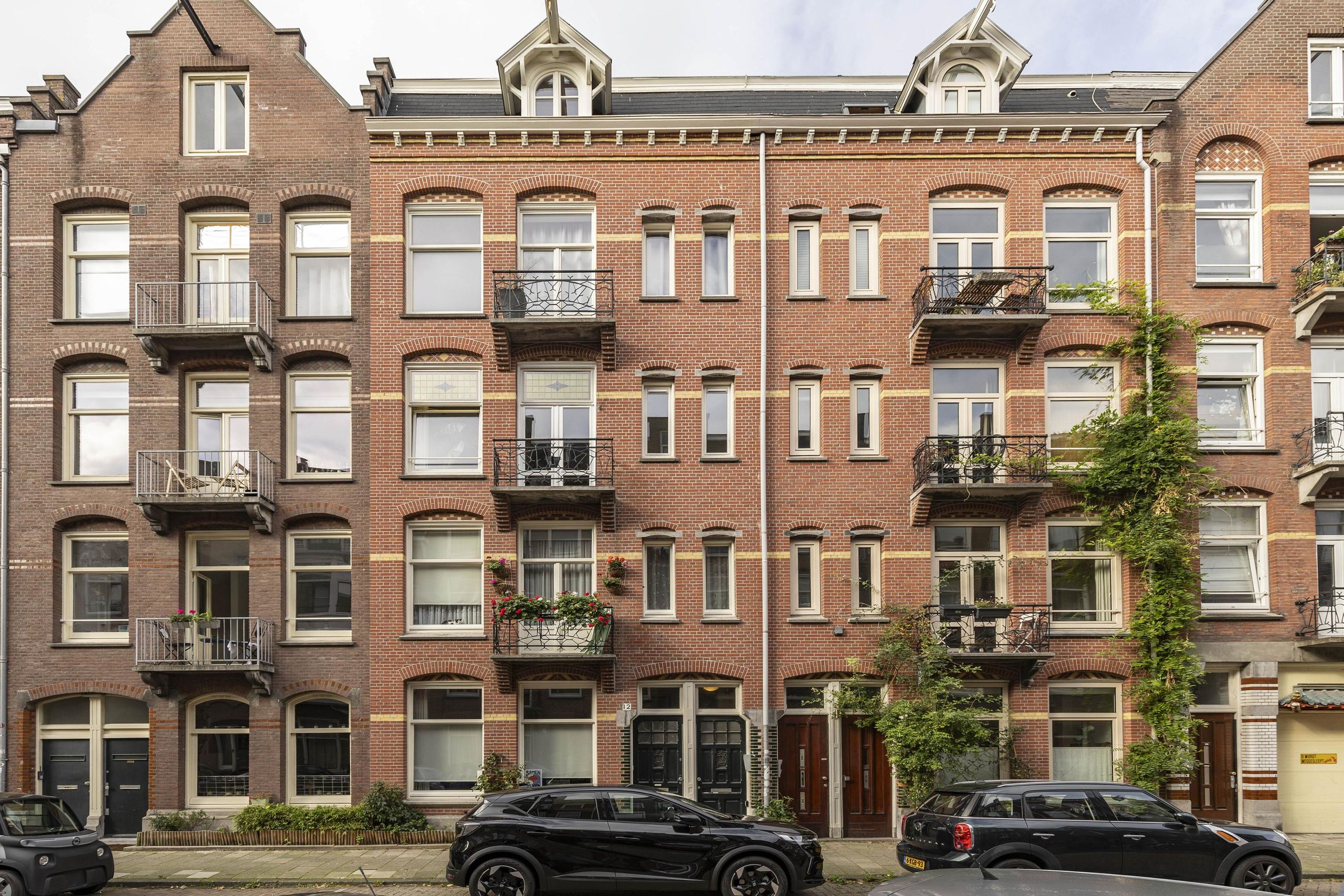 Da Costastraat 12-2 — image 3