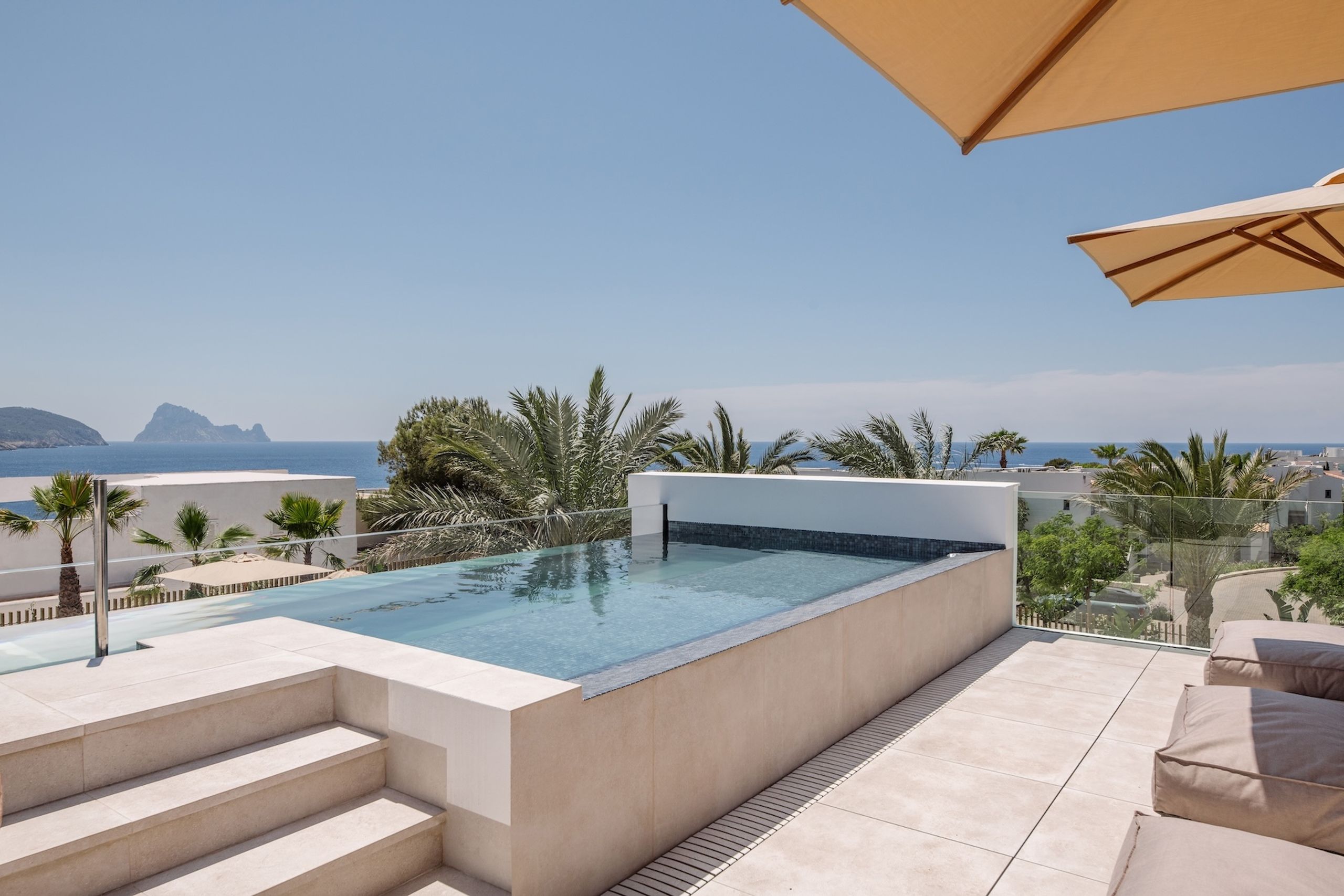 7 Pines Villa Alba — image 2