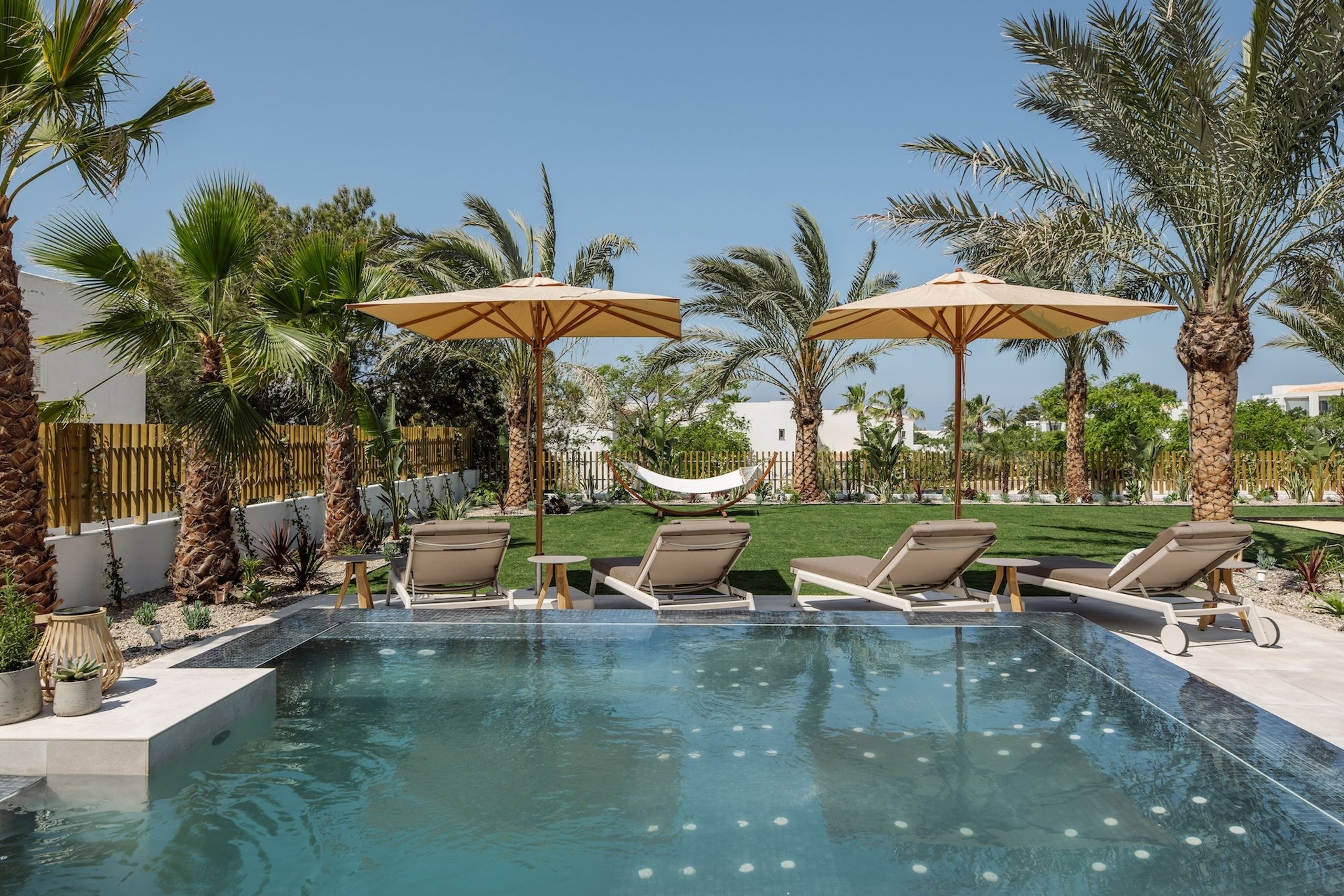 7 Pines Villa Alba — image 3