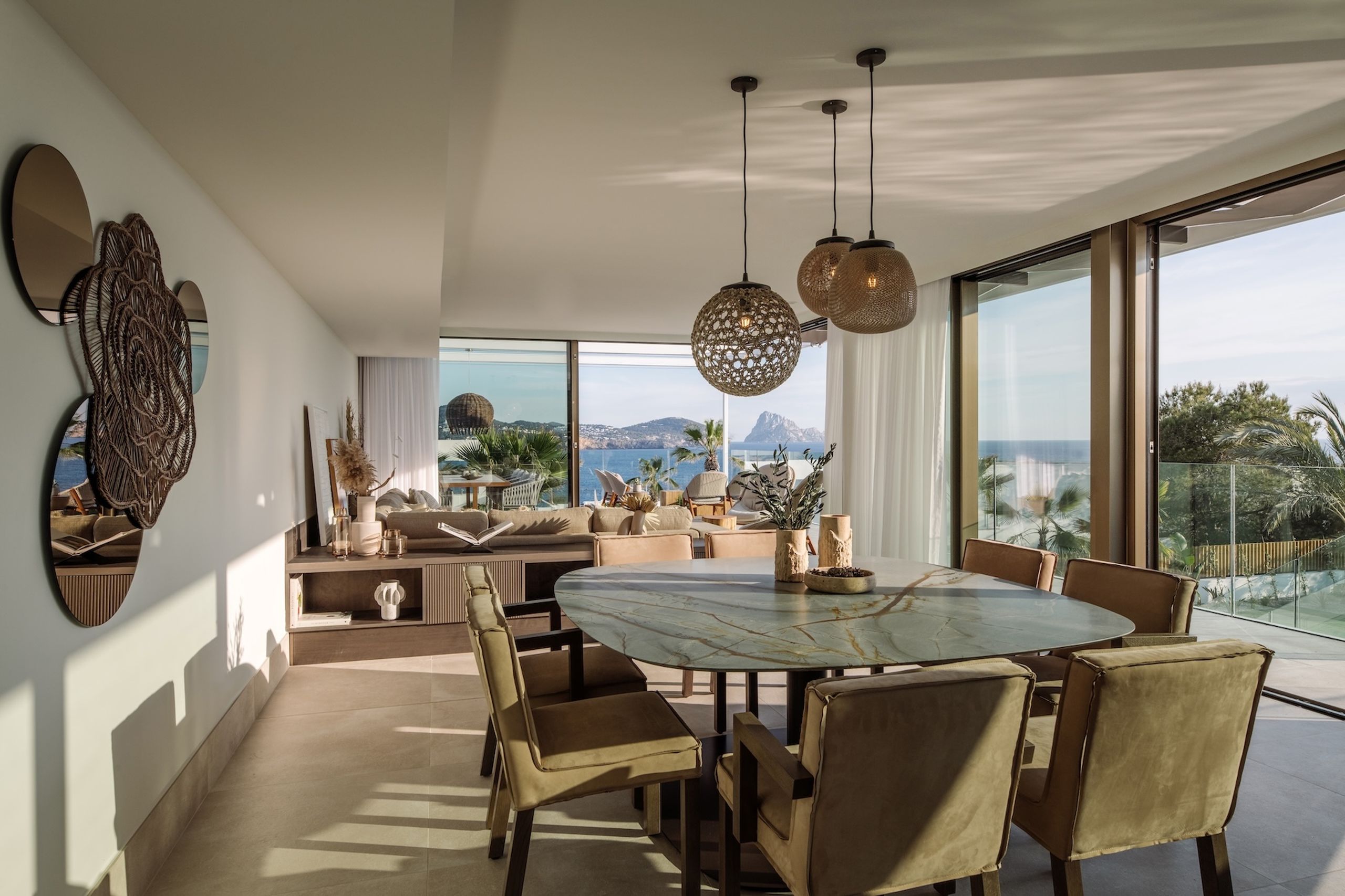 7 Pines Villa Alba — image 5