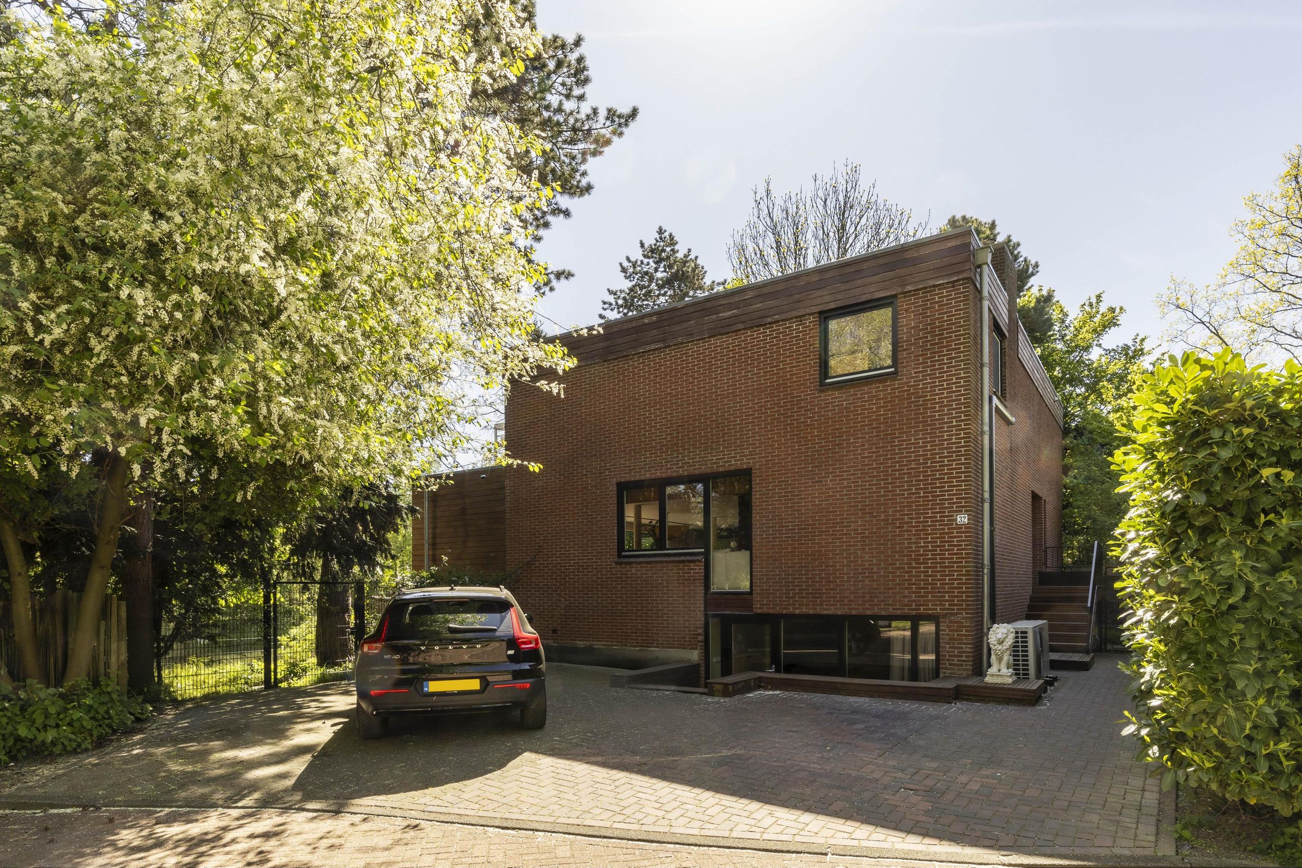 Hilverbeekstraat 32 — image 3
