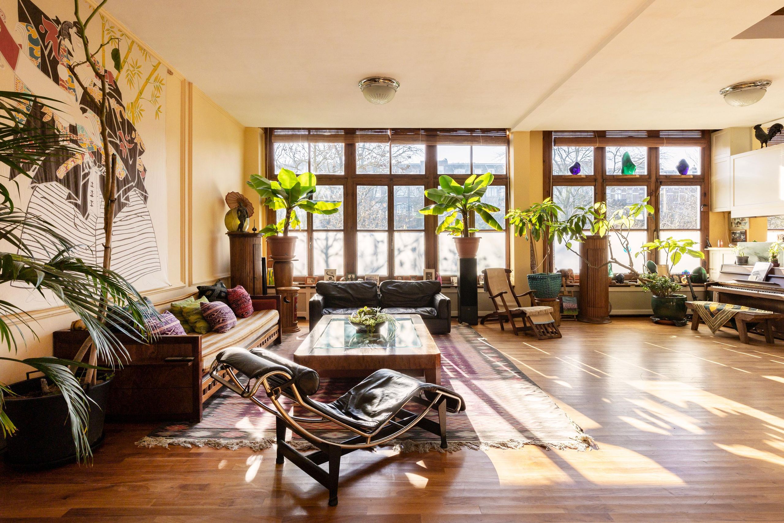 Zandpad 2-C — image 3