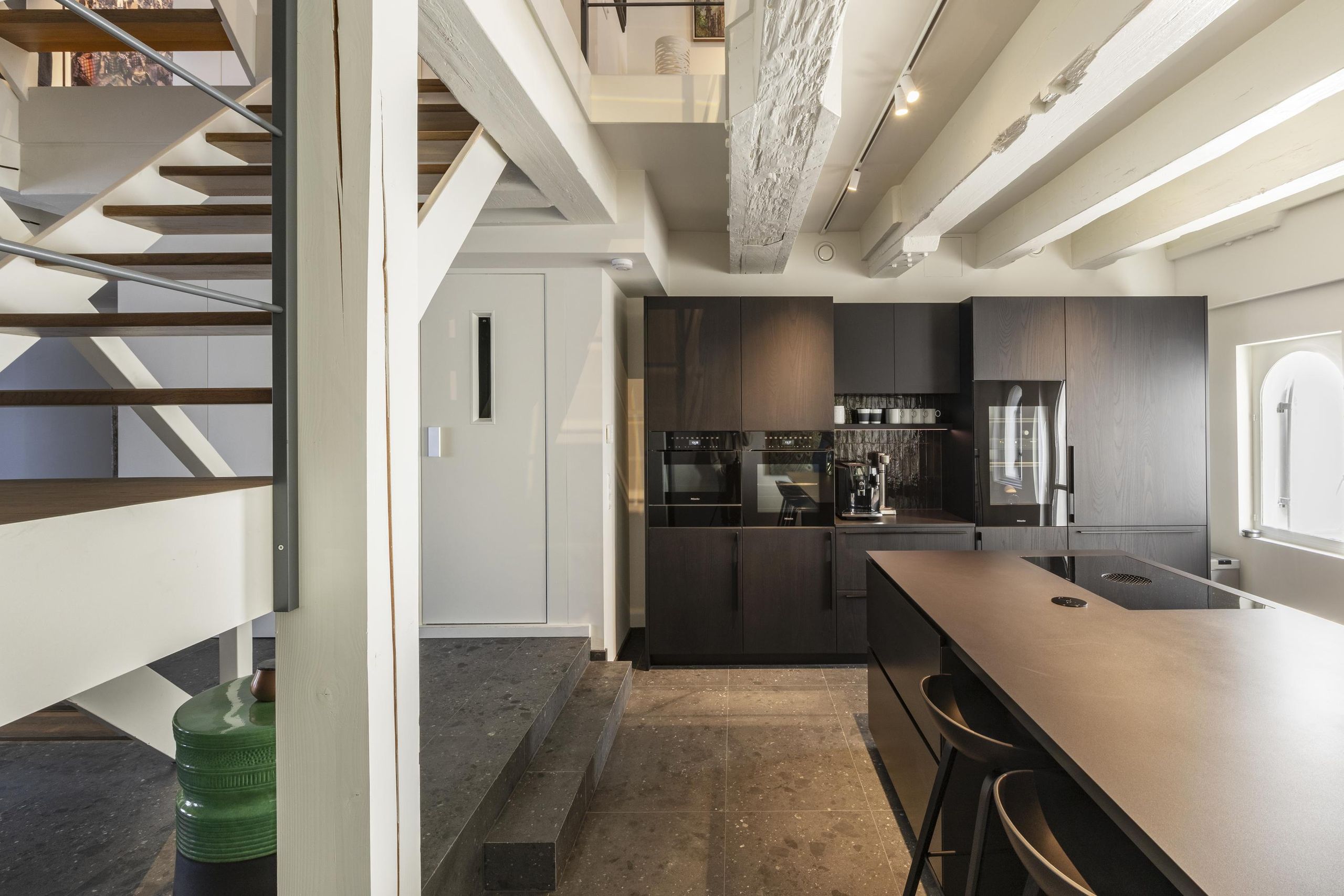 Prinsengracht 611-A — image 1