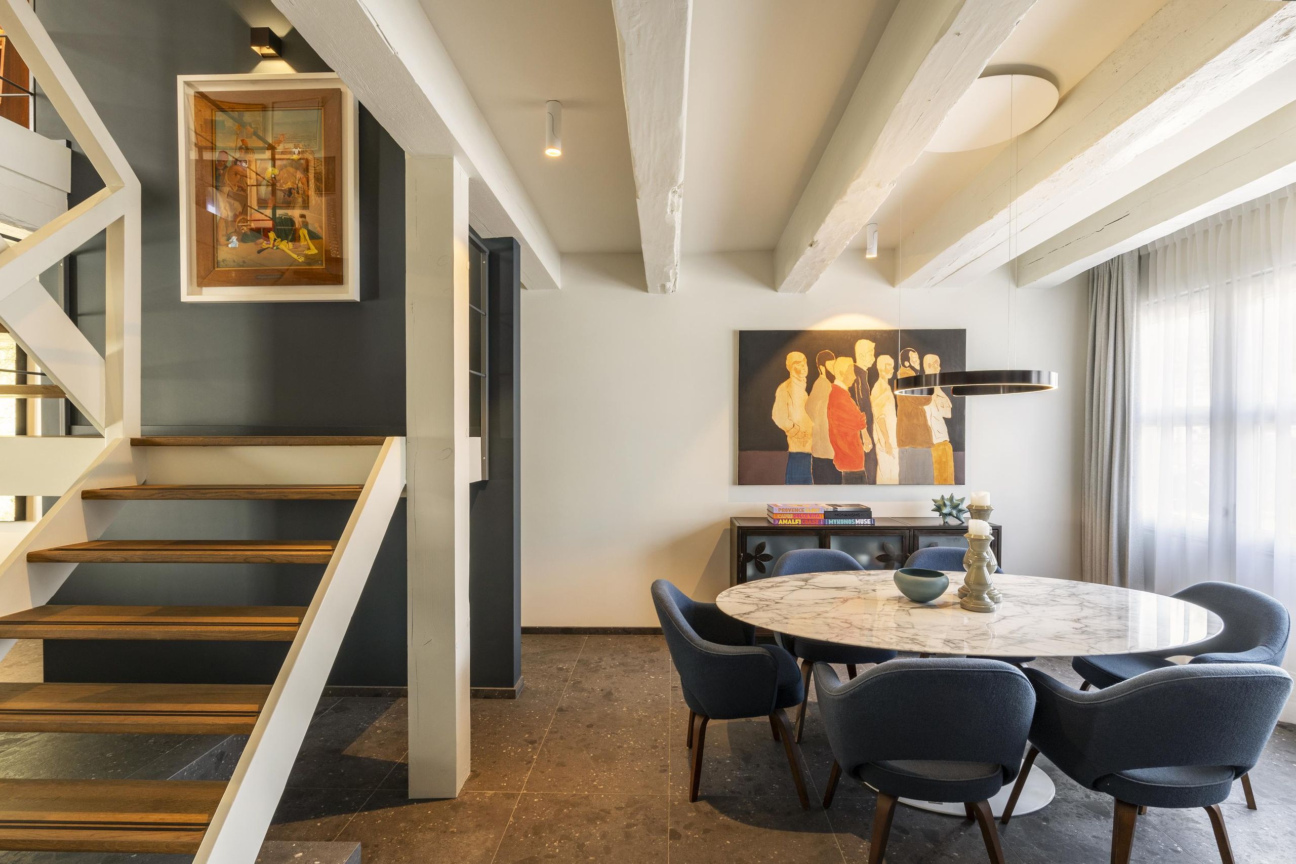 Prinsengracht 611-A — image 5