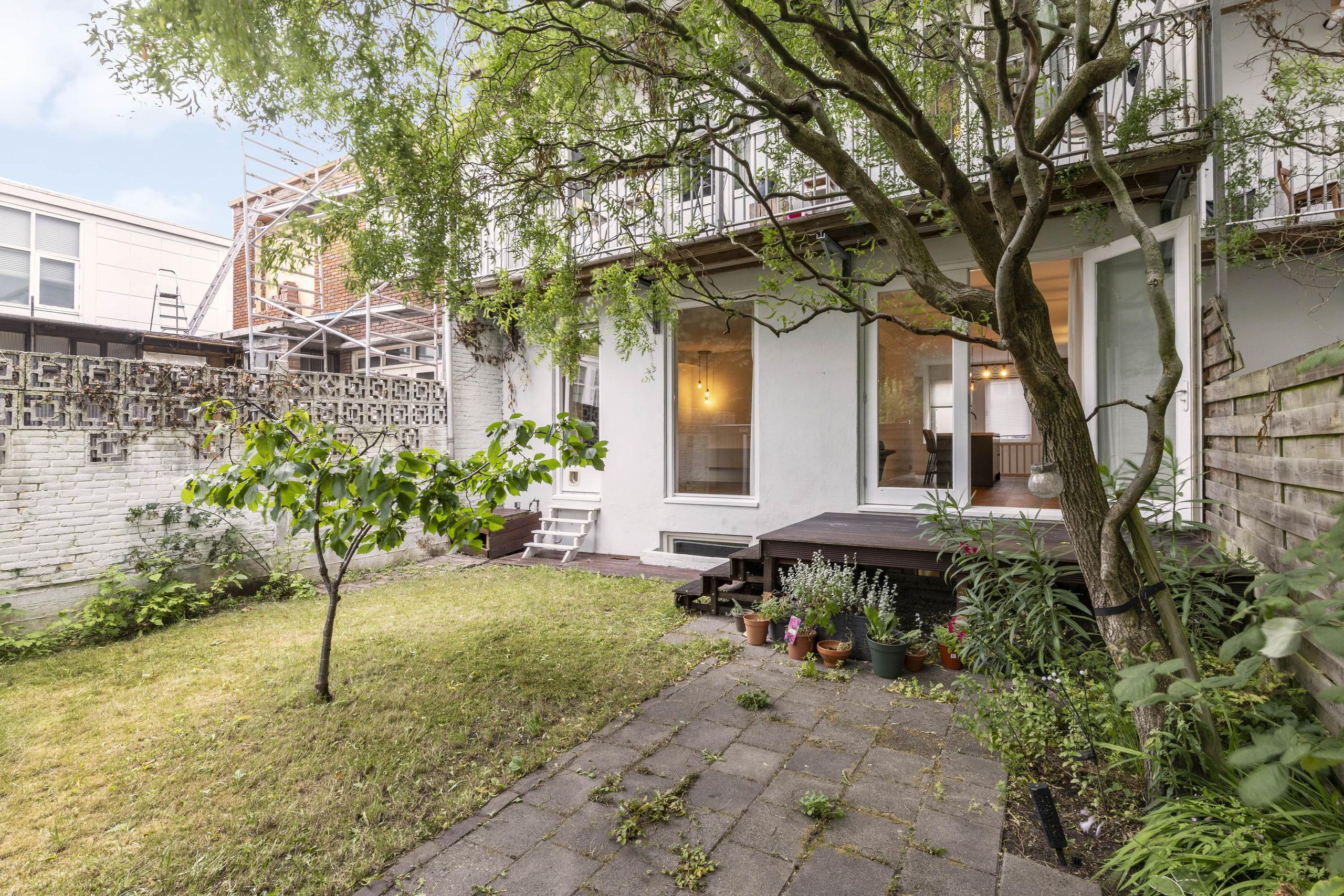Bos en Lommerweg 185-H — image 2