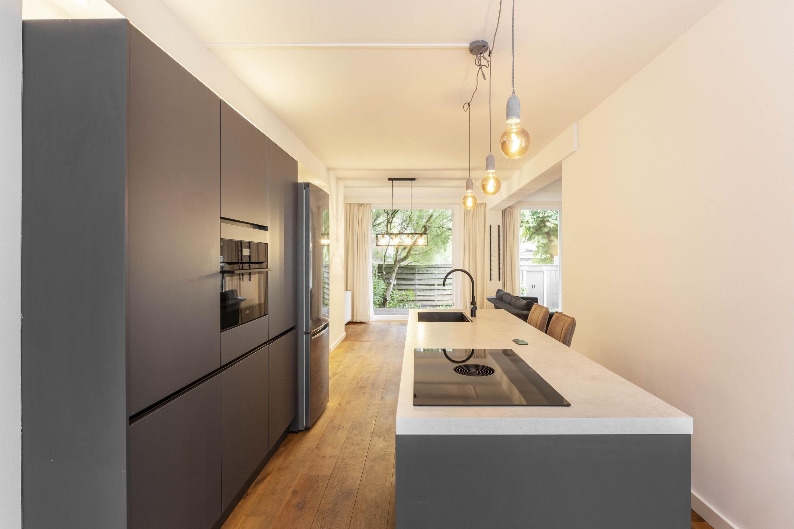 Bos en Lommerweg 185-H — image 5
