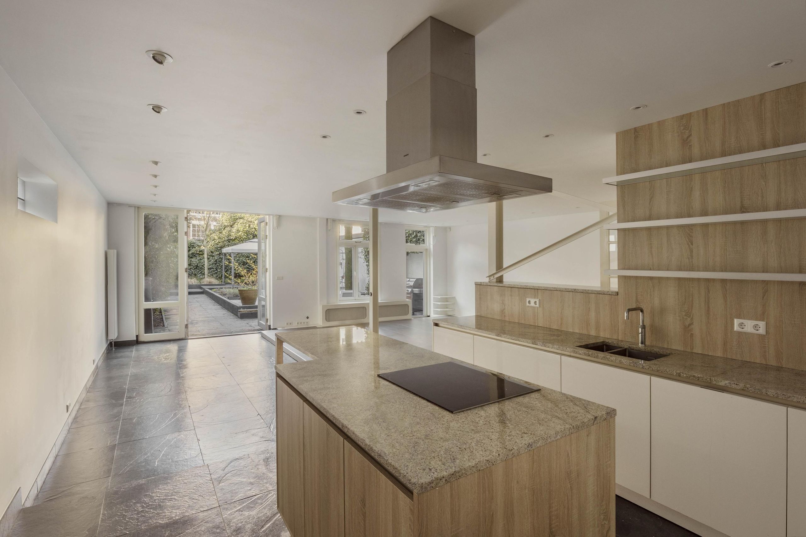 Herengracht 116-C — image 5