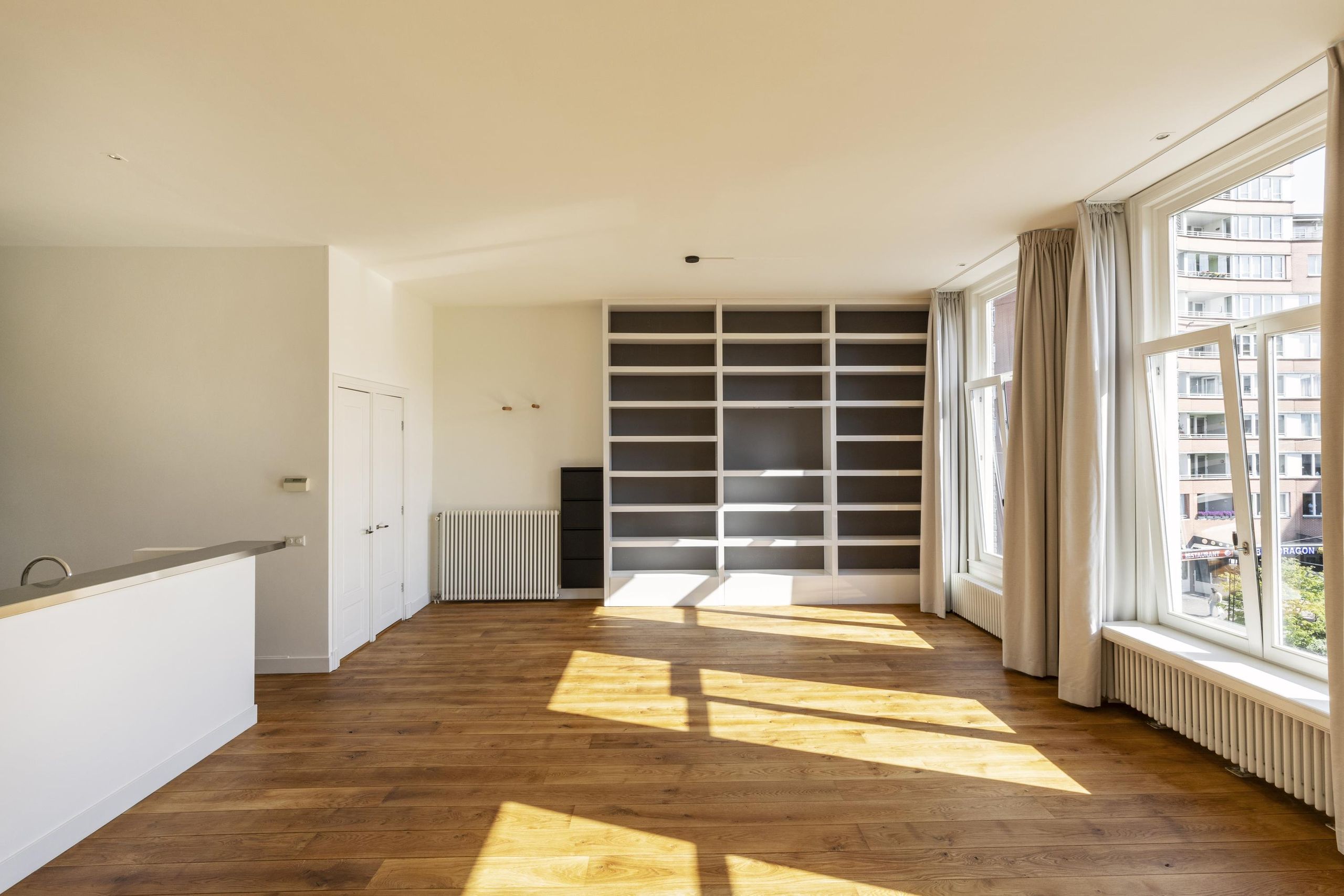 Ferdinand Bolstraat 16-B — image 4