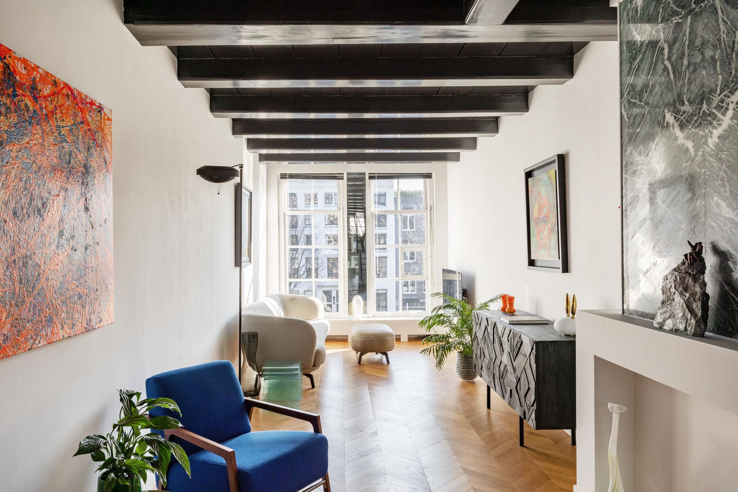 Singel 144 — image 2