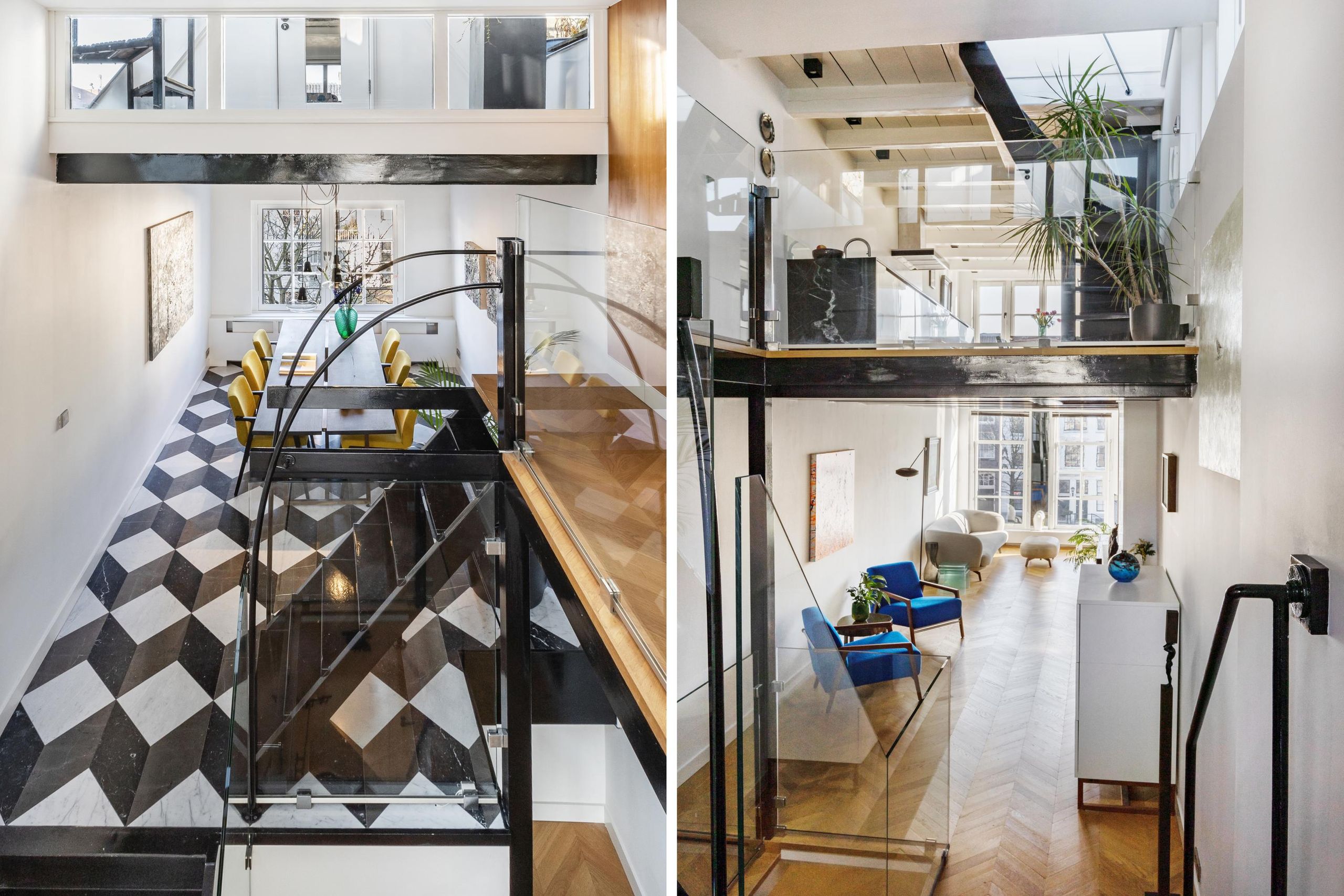 Singel 144 — image 3